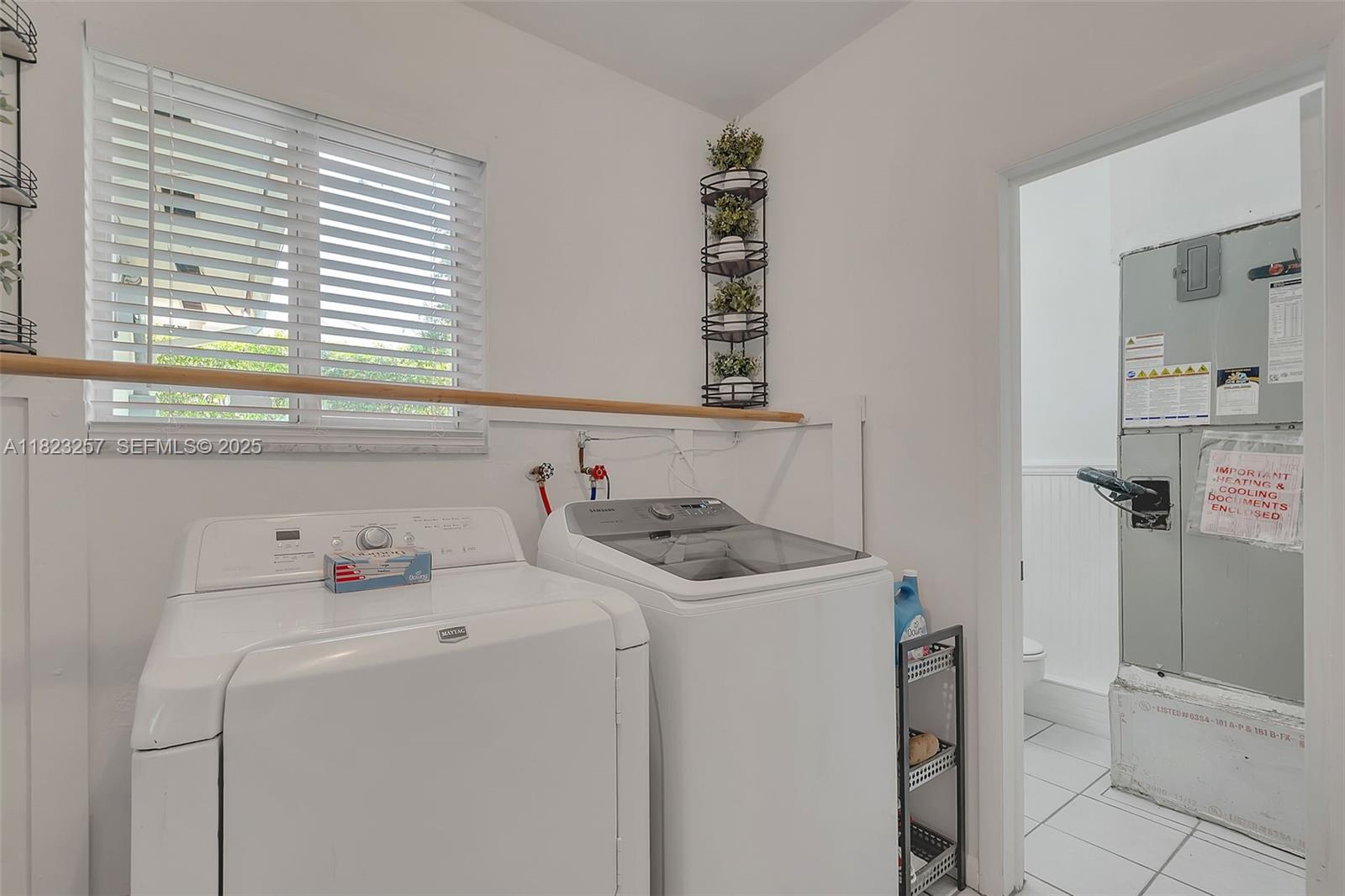 7340 Southwest 123rd Terrace Pinecrest, FL 33156 - Photo 21 of 30