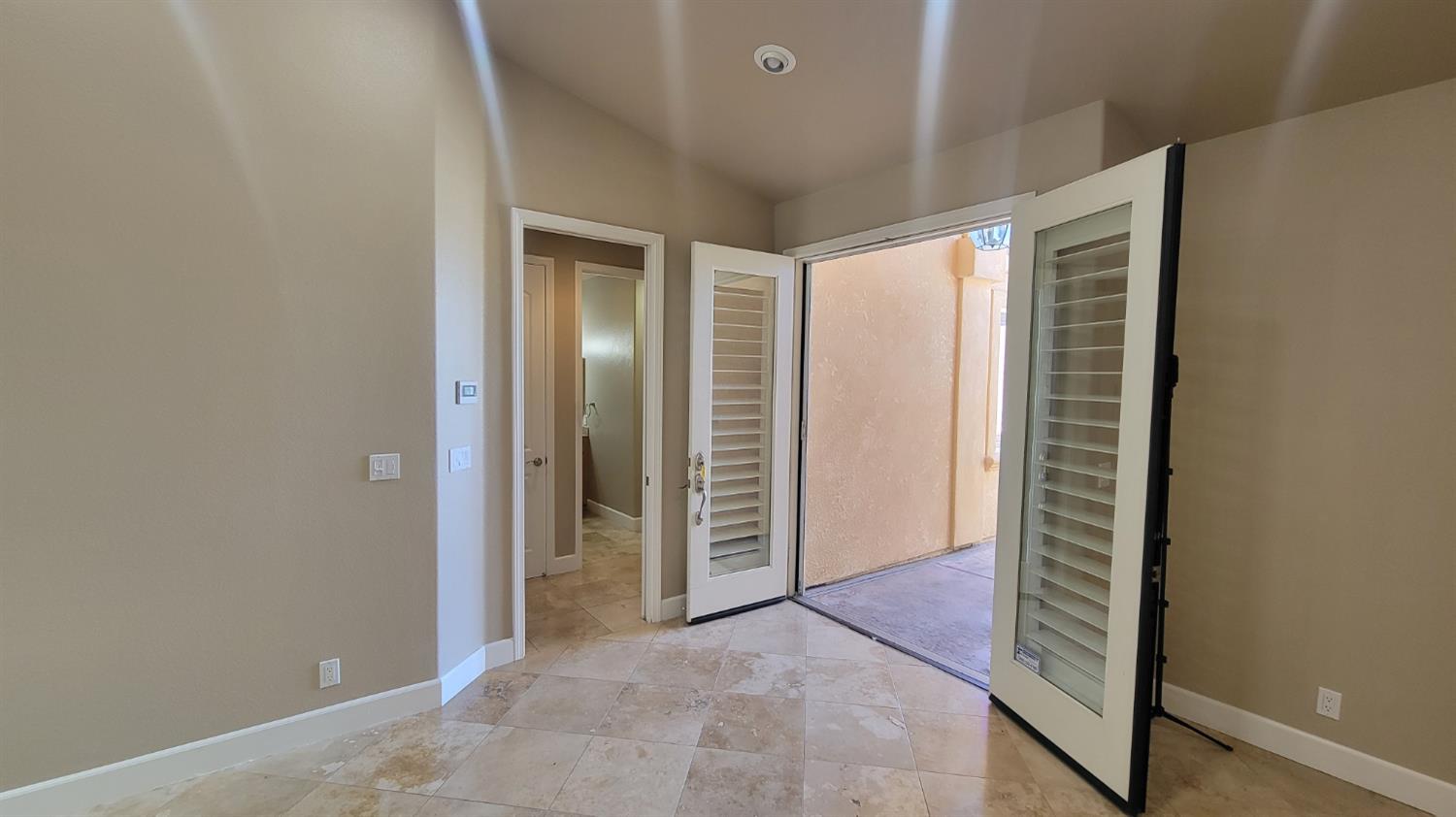 3308 Sharon Avenue Modesto, CA 95355 - Photo 10 of 59