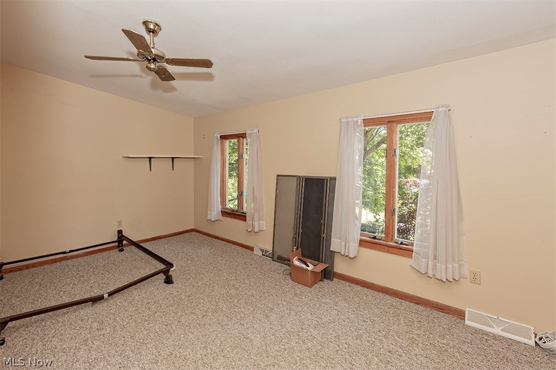 6704 Bonnieview Road Cleveland, OH 44143 - Photo 19 of 31 Gallery Image 19
