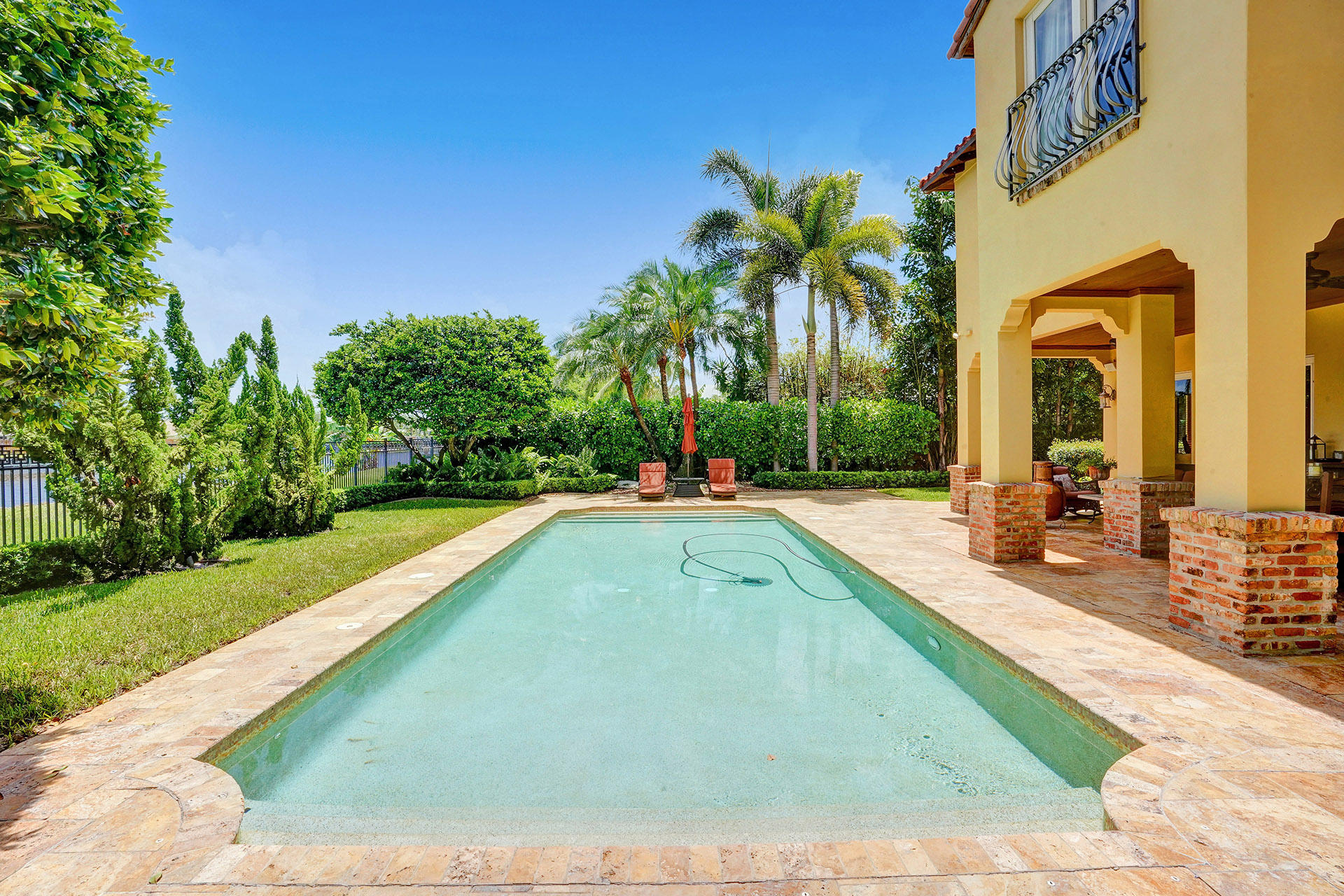 489 Oregon Lane Boca Raton, FL 33487 - Photo 74 of 92 dsc07109