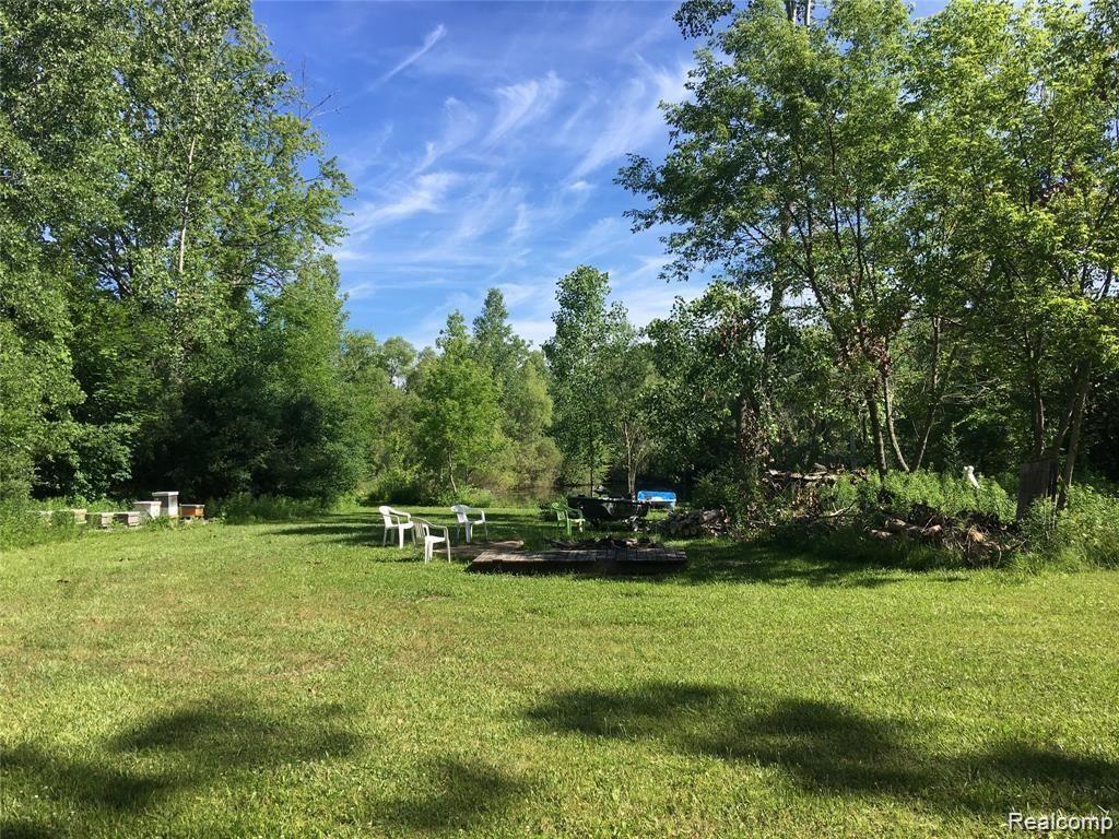 375 East Romeo Road Leonard, MI 48367 - Photo 2 of 7
