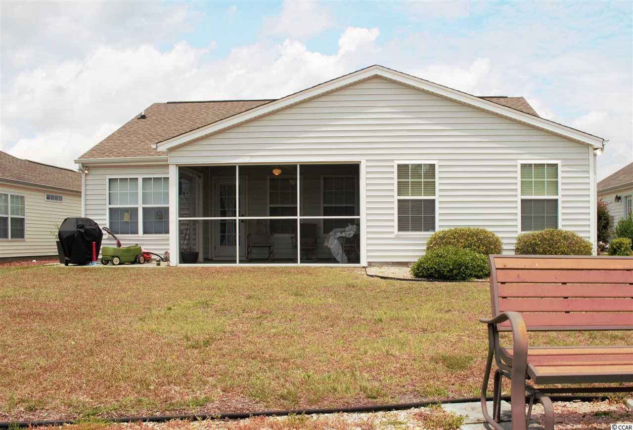 2309 Windmill Way Myrtle Beach, SC 29579 - Photo 2 of 10 Gallery Image 2