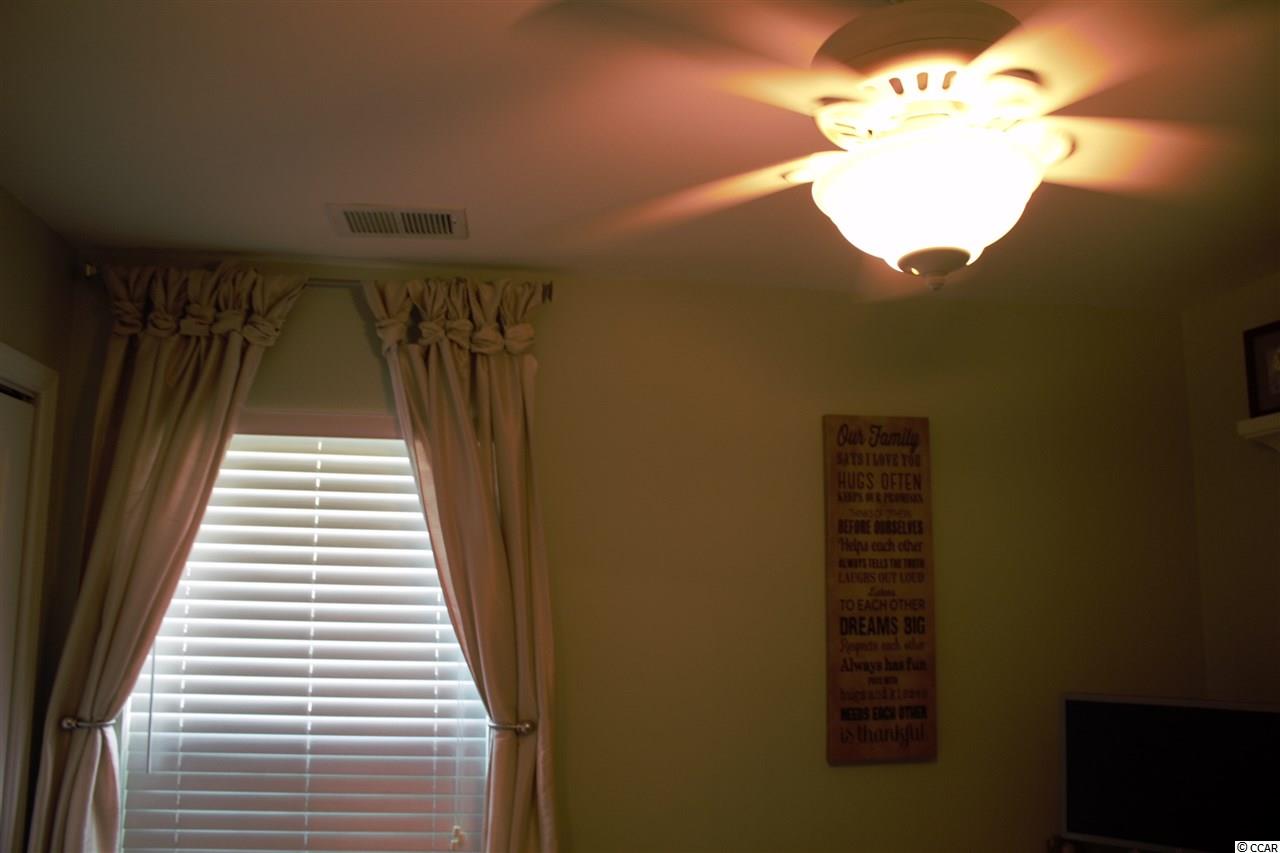 2309 Windmill Way Myrtle Beach, SC 29579 - Photo 5 of 10 Gallery Image 5