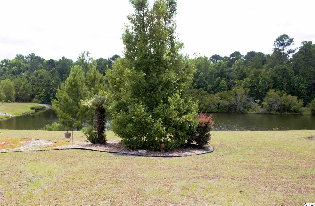 2309 Windmill Way Myrtle Beach, SC 29579 - Photo 6 of 10 Gallery Image 6
