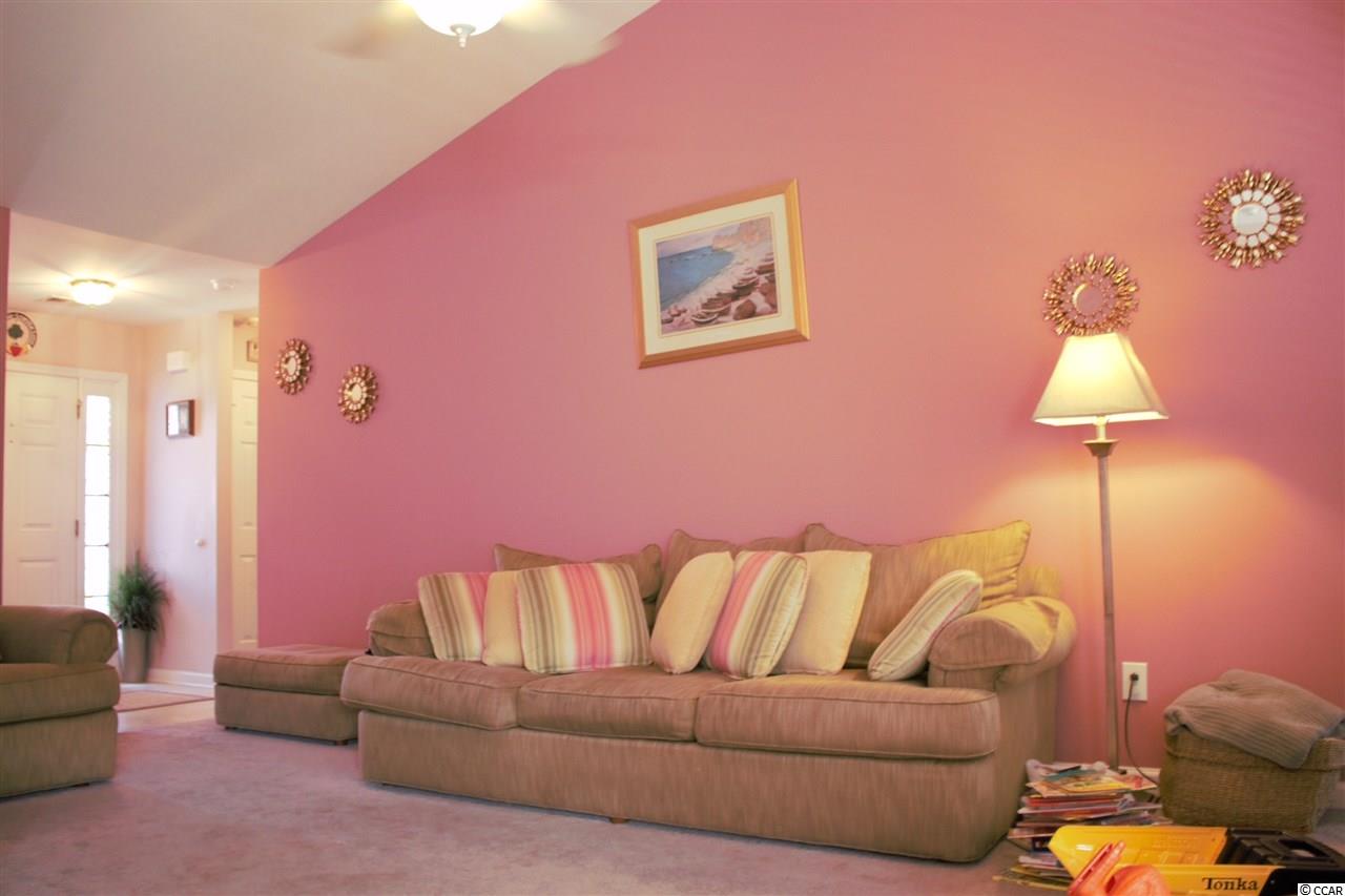 2309 Windmill Way Myrtle Beach, SC 29579 - Photo 8 of 10 Gallery Image 8