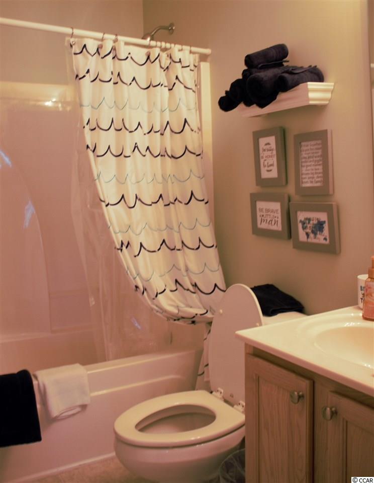 2309 Windmill Way Myrtle Beach, SC 29579 - Photo 9 of 10 Gallery Image 9
