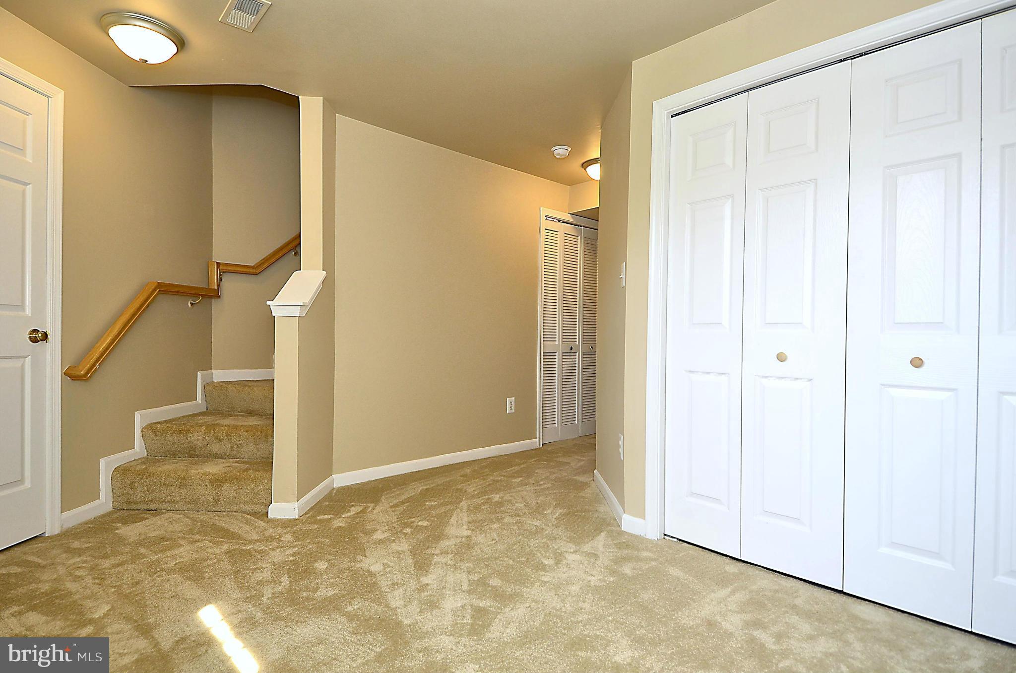 6405 Racetec Court Springfield, VA 22150 - Photo 20 of 30