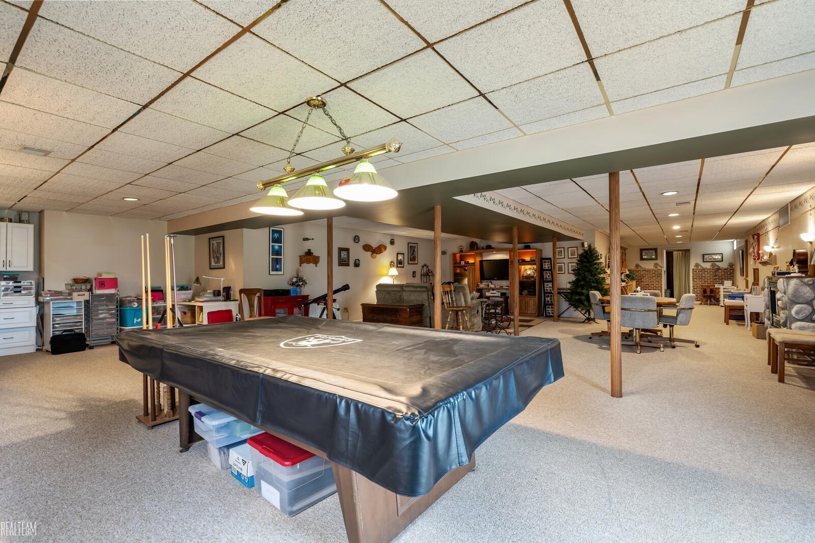 4692 Bishop Road Dryden, MI 48428 - Photo 28 of 35 50171882-1180e6f2-e92d-4bab-bae3-be47b9ea06af.JPG