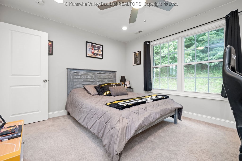 18 Jamestown Road Charleston, WV 25314 - Photo 43 of 50 Gallery Image 43