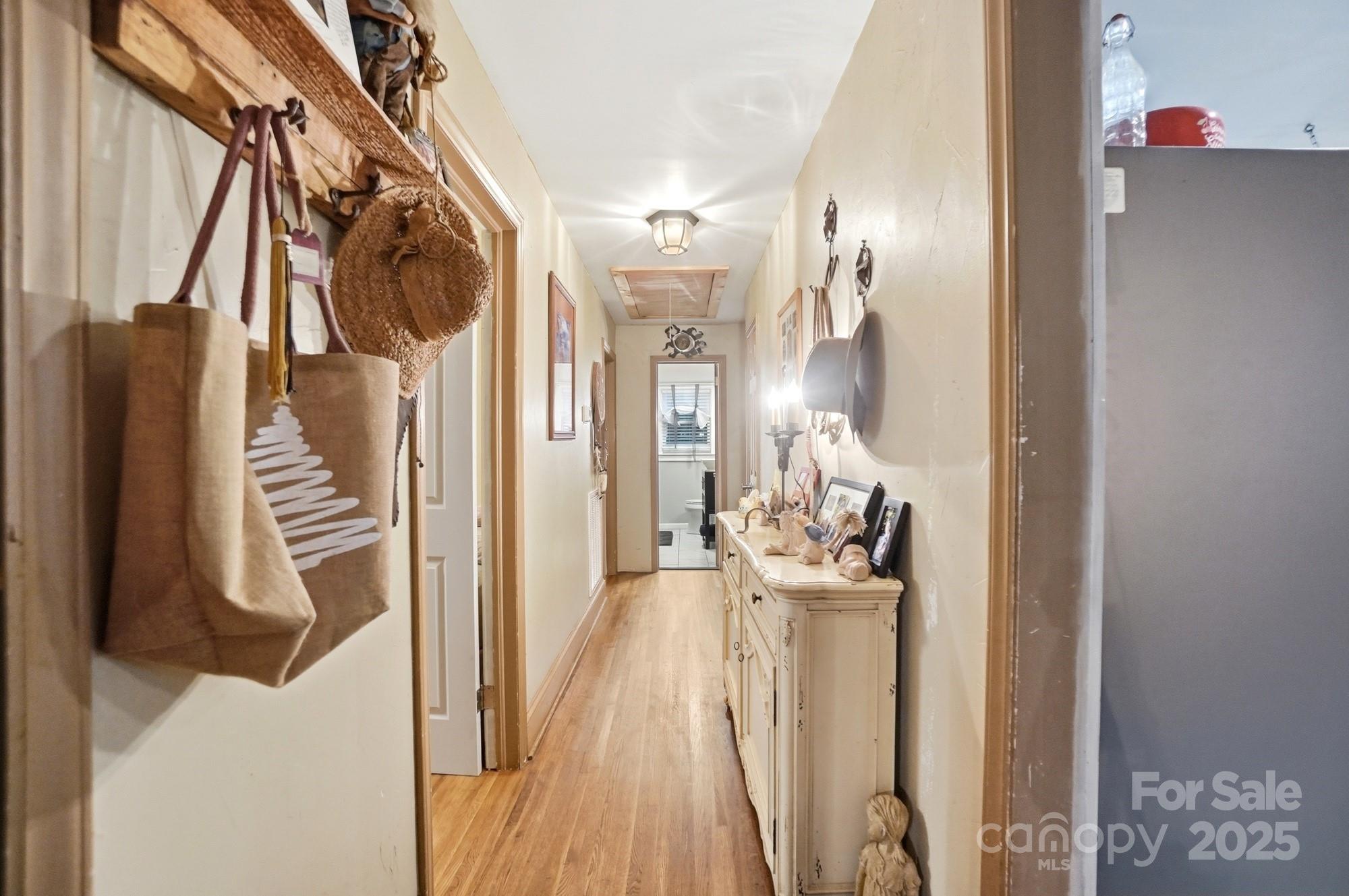 554 Loray Farm Road Dallas, NC 28034 - Photo 13 of 28 Gallery Image 13