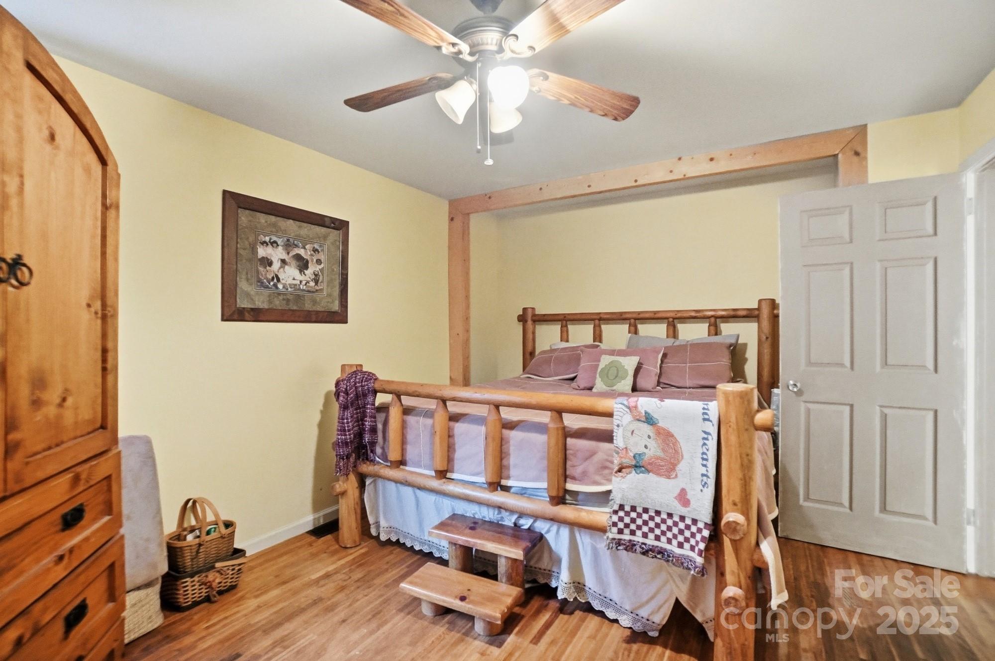554 Loray Farm Road Dallas, NC 28034 - Photo 15 of 28 Gallery Image 15