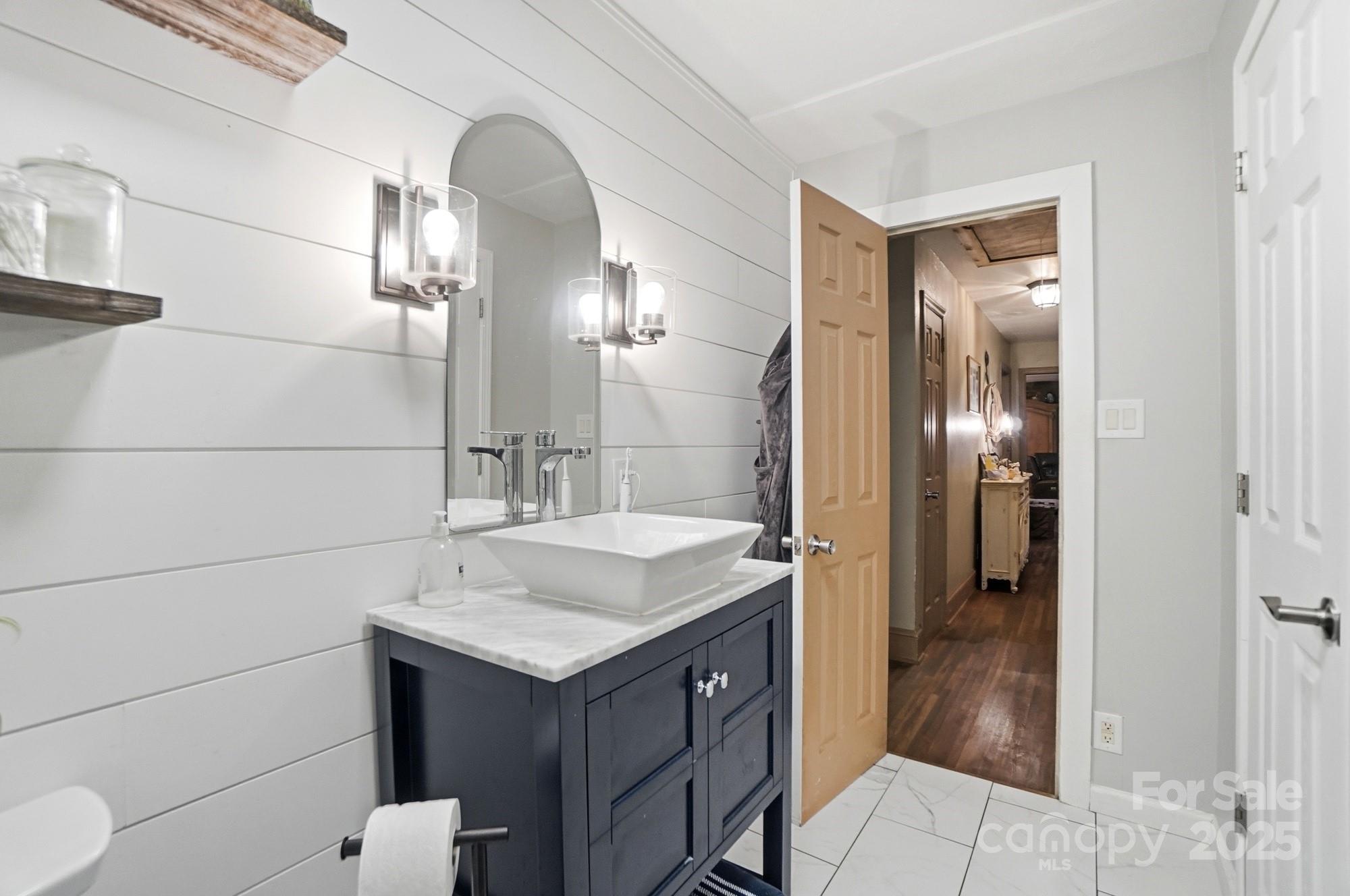 554 Loray Farm Road Dallas, NC 28034 - Photo 17 of 28 Gallery Image 17