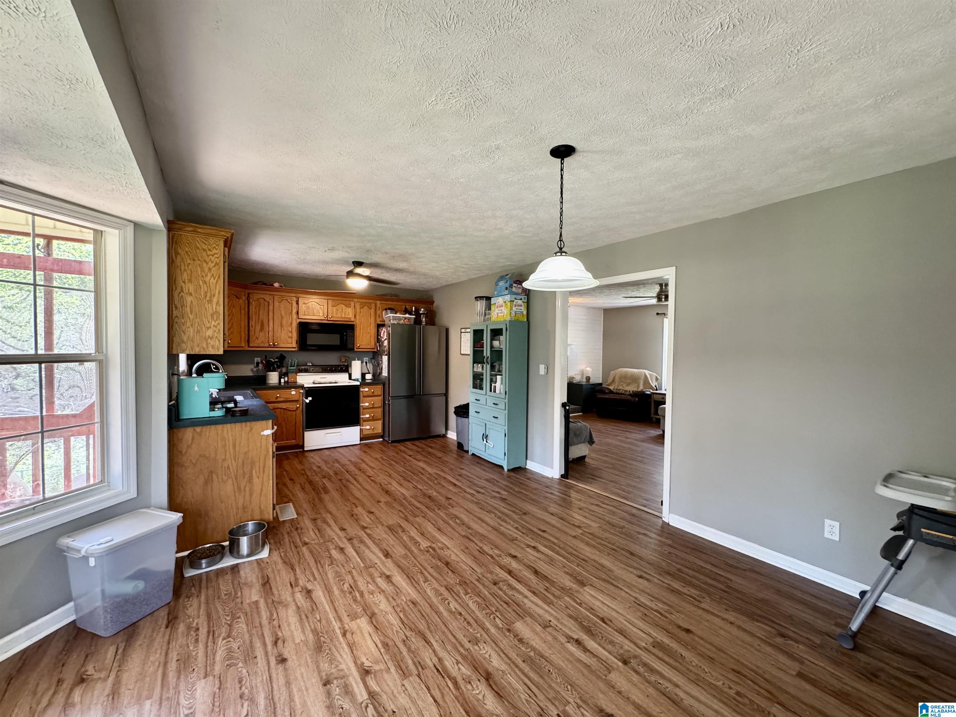331 Tavel Road Warrior, AL 35180 - Photo 24 of 51 Gallery Image 24