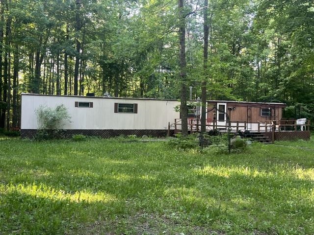 701 Memory Lane Wabeno, WI 54566 - Photo 16 of 16