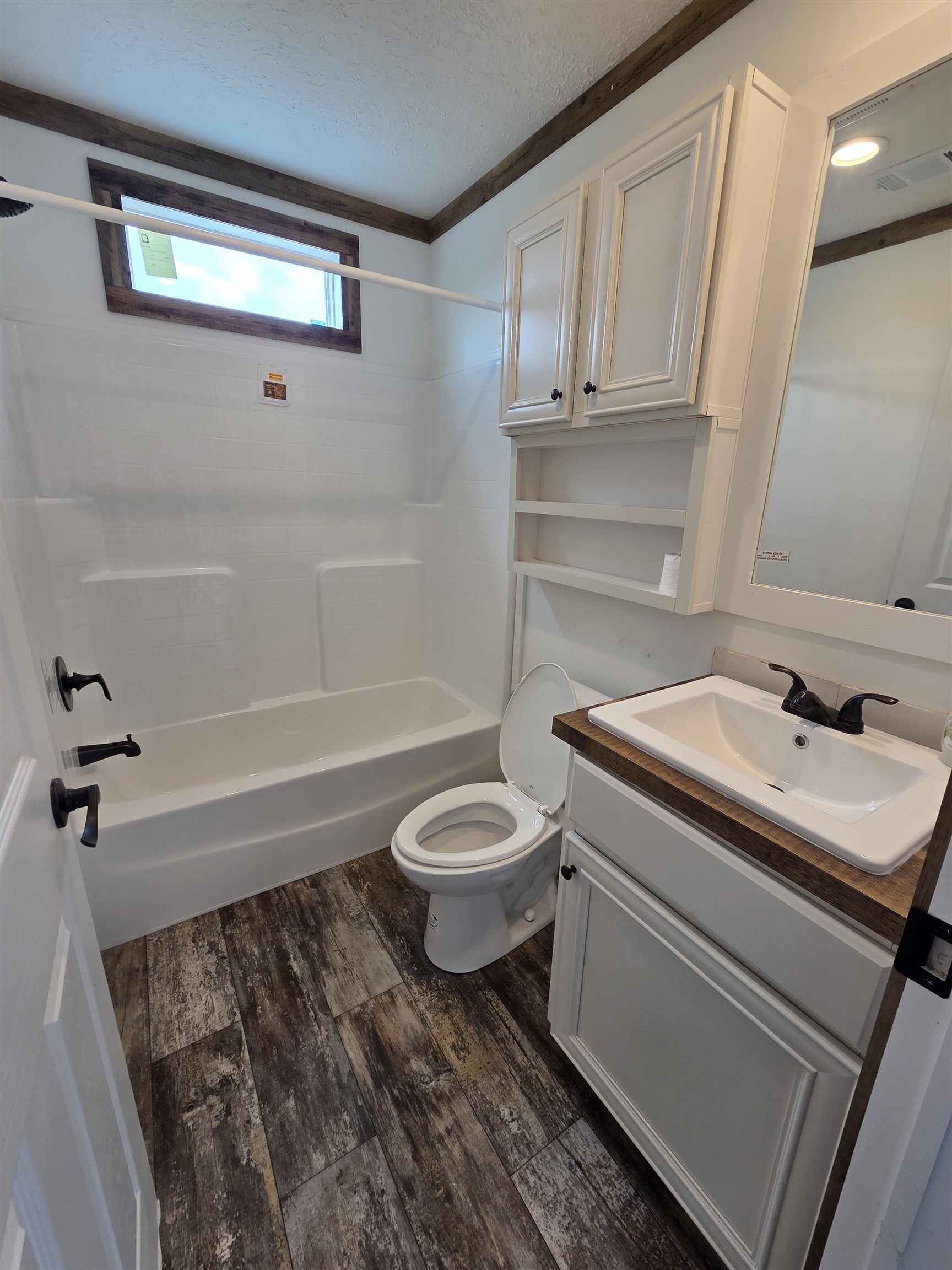 6397 Norton Road Green Sea, SC 29545 - Photo 18 of 36