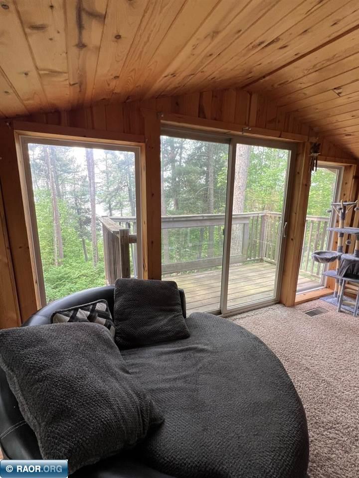 7691 Highway 5 Side Lake, MN 55781 - Photo 23 of 29