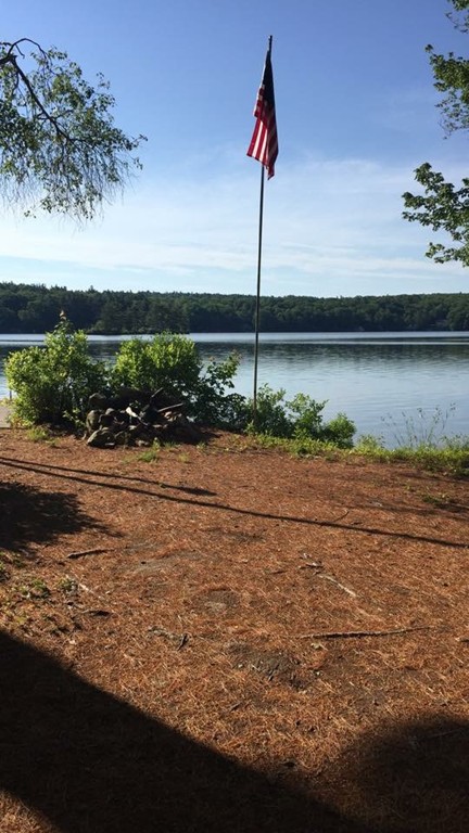 21 Hay Road Ashburnham, MA 01430 - Photo 3 of 5 Gallery Image 3