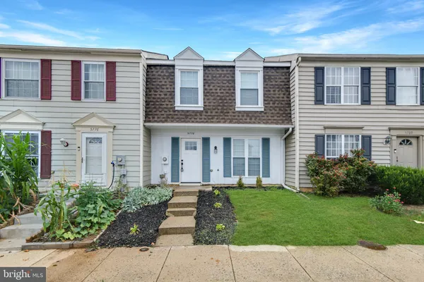 $2,300 | 5778 Sunset View Lane, Frederick, MD 21703