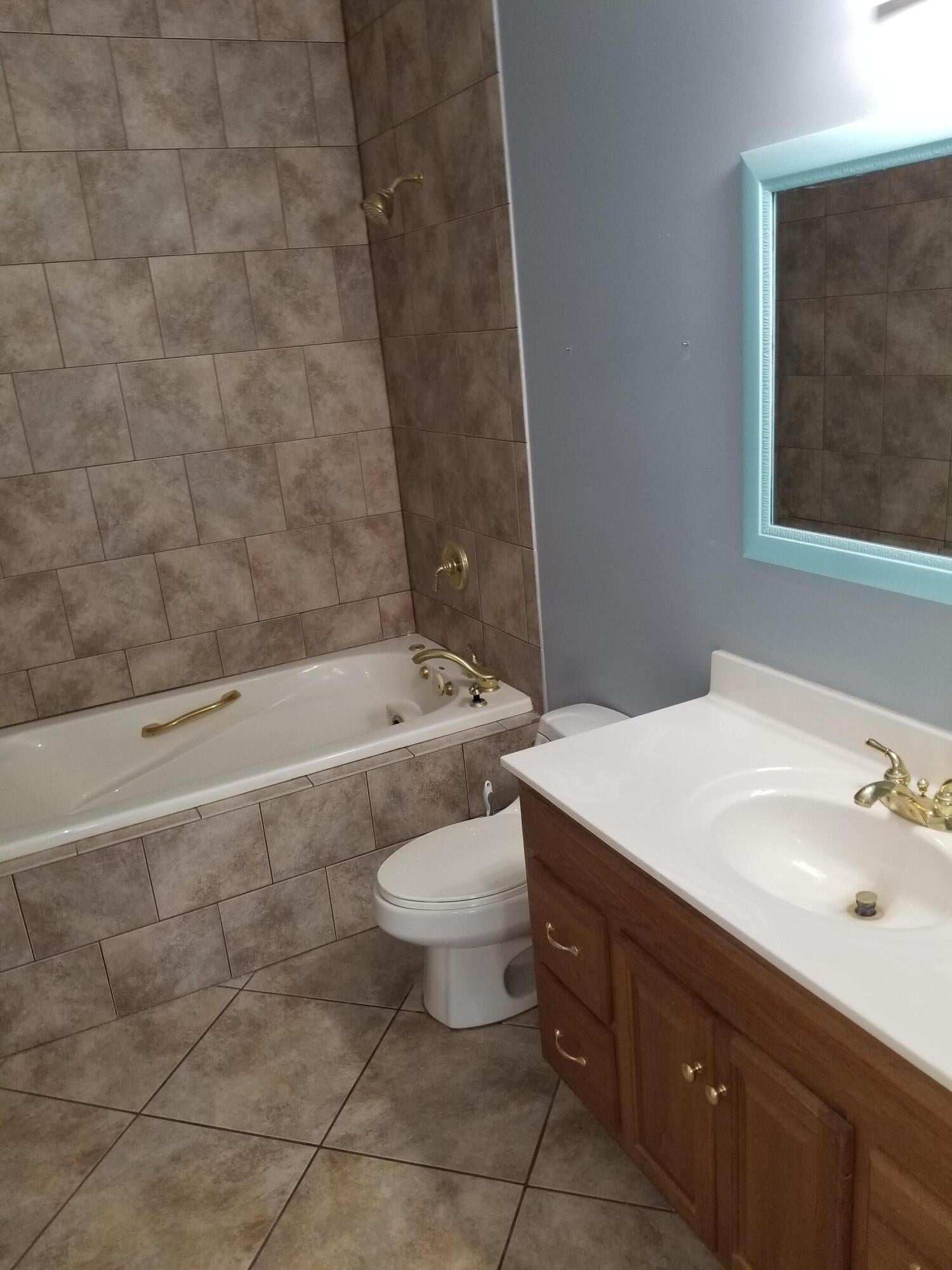 5257 Alba Road Gaylord, MI 49735 - Photo 9 of 17 Gallery Image 9