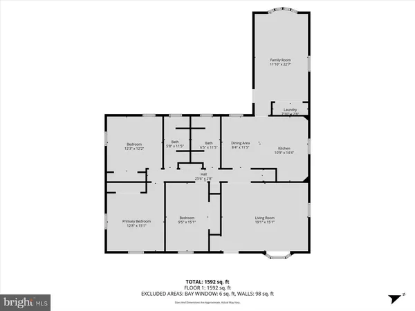 $345,000 | 21 Skyport Road, Mechanicsburg, PA 17050