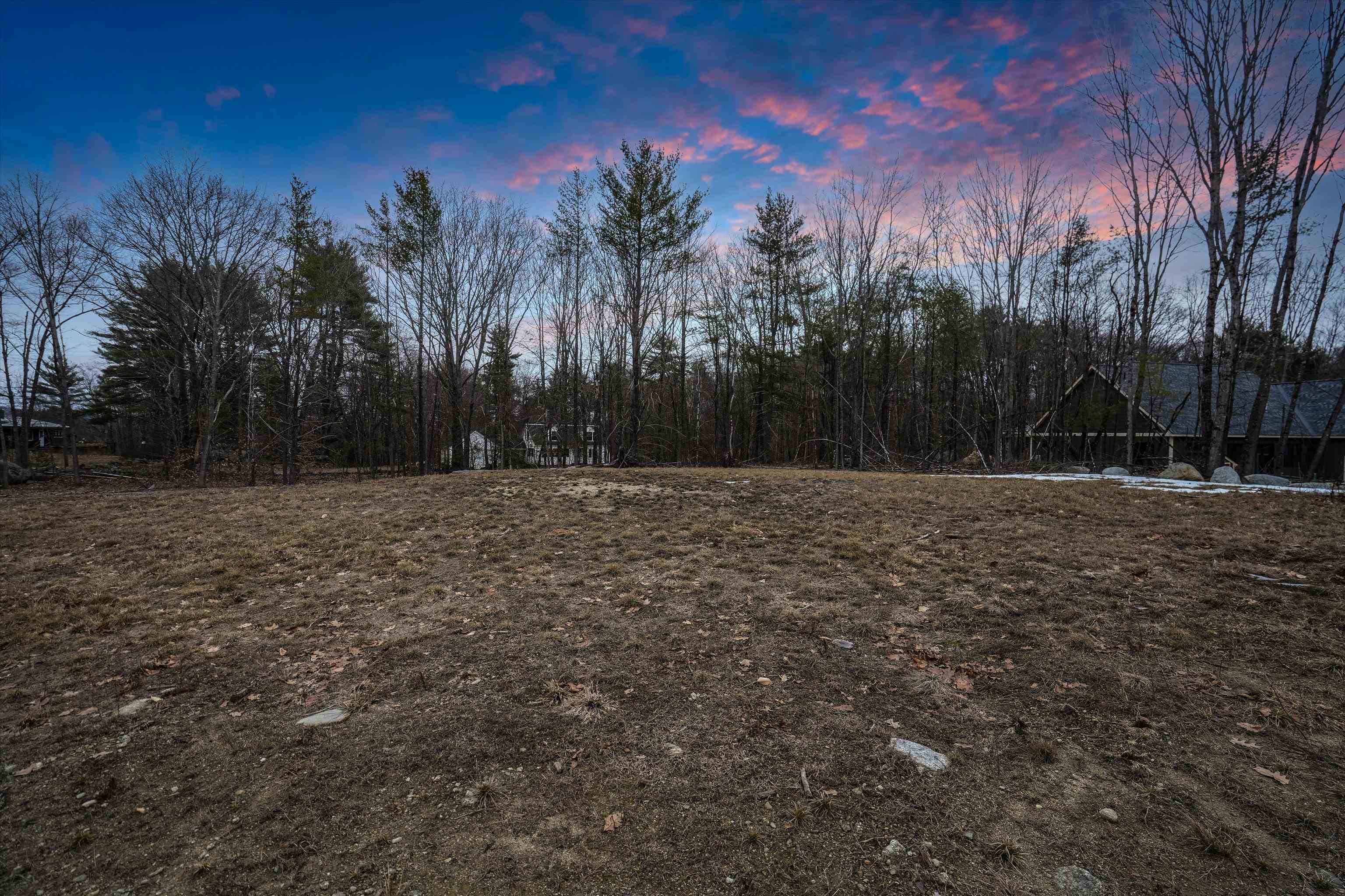 26 Pine Rock Road Hillsborough, NH 03244 - Photo 36 of 51
