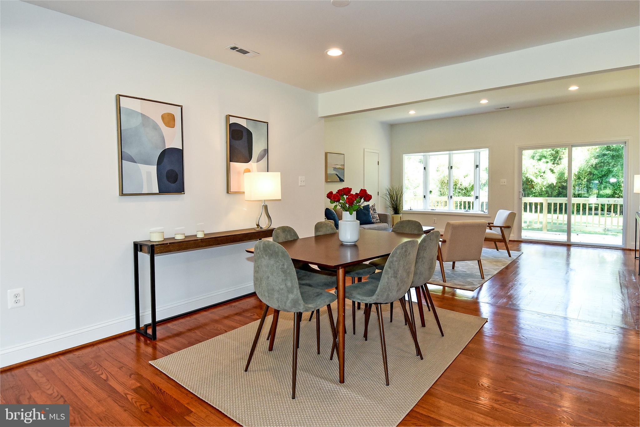 1441 Grandview Road Arnold, MD 21012 - Photo 4 of 59 Gallery Image 4