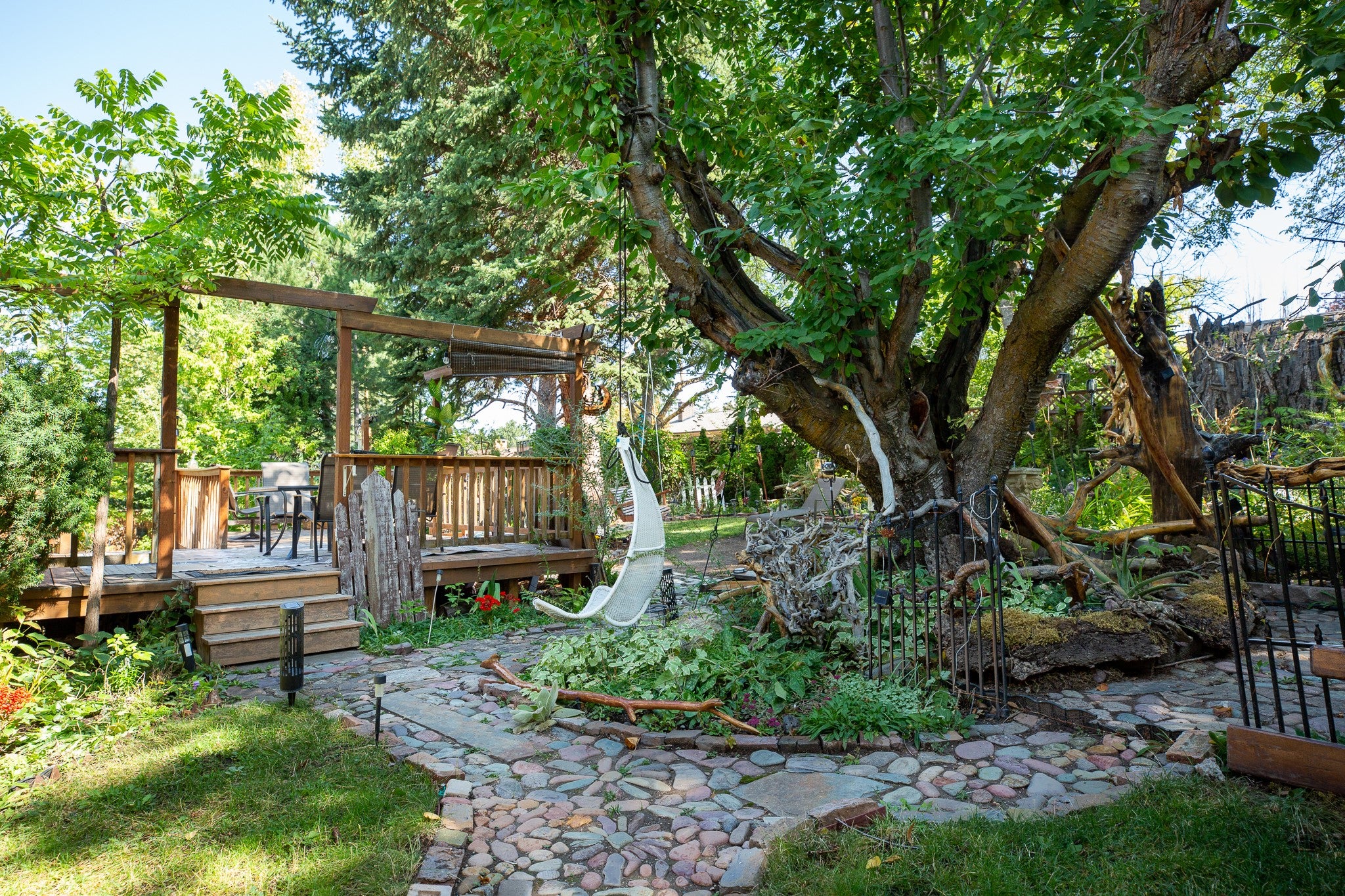 620 Highview Way Missoula, MT 59803 - Photo 15 of 40 Gallery Image 15