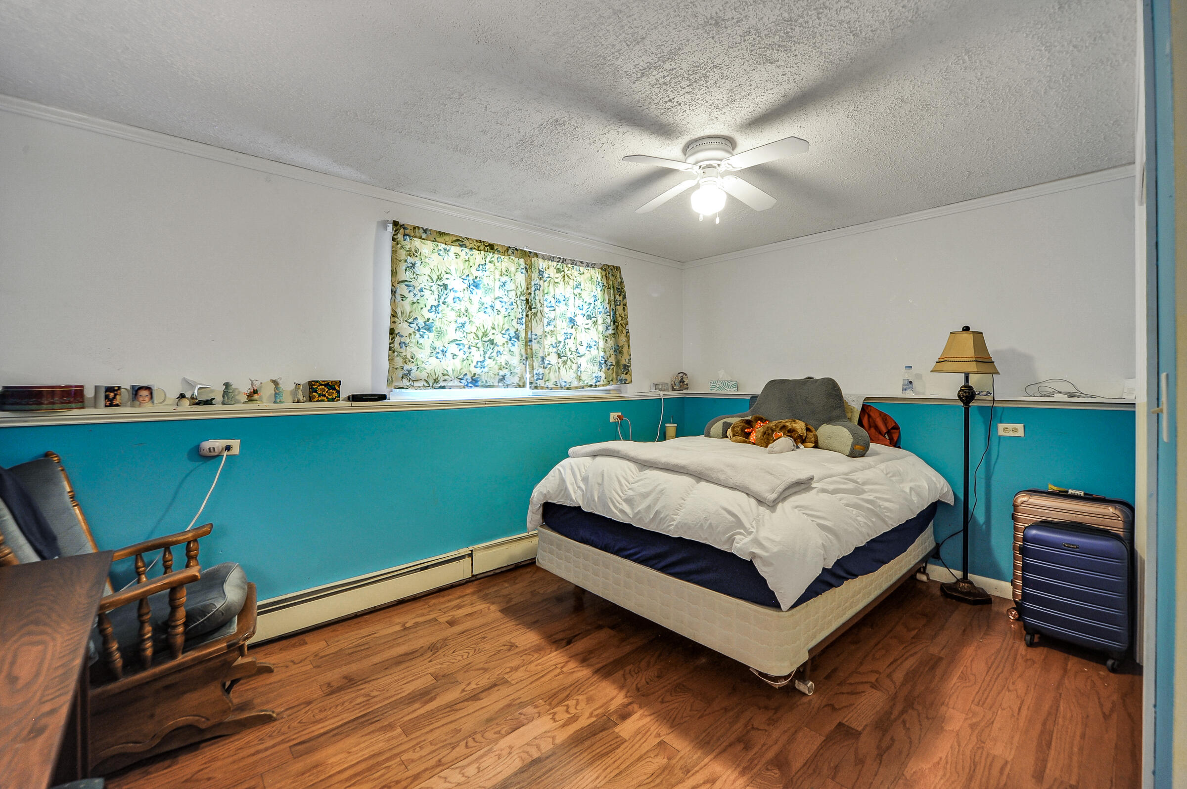 184 Ferry Road Lisbon, ME 04250 - Photo 18 of 39 108863gr-112