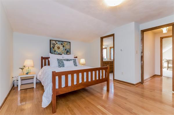 9 Ravine Road Billerica, MA 01821 - Photo 20 of 30 Gallery Image 20