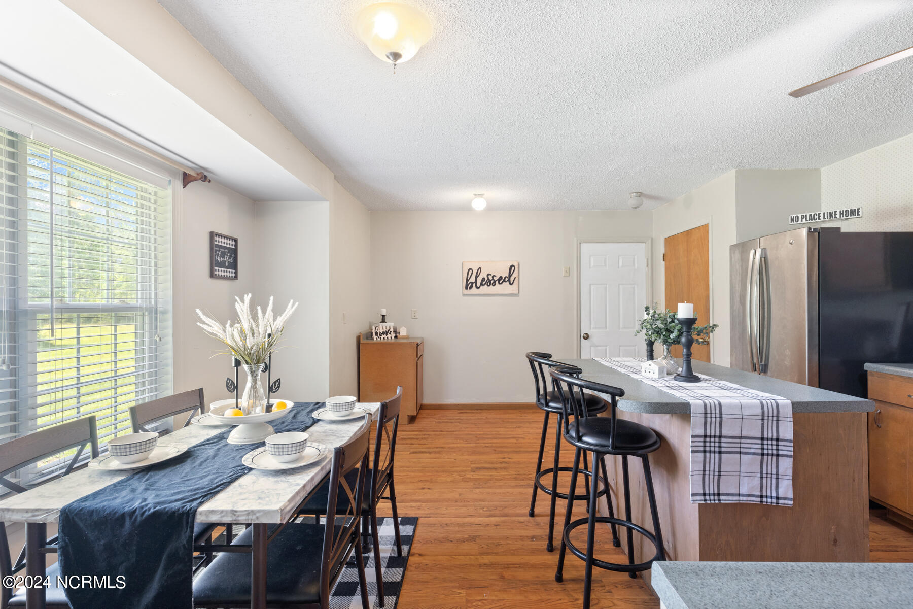 625 Highway 172 Hubert, NC 28539 - Photo 12 of 42 11