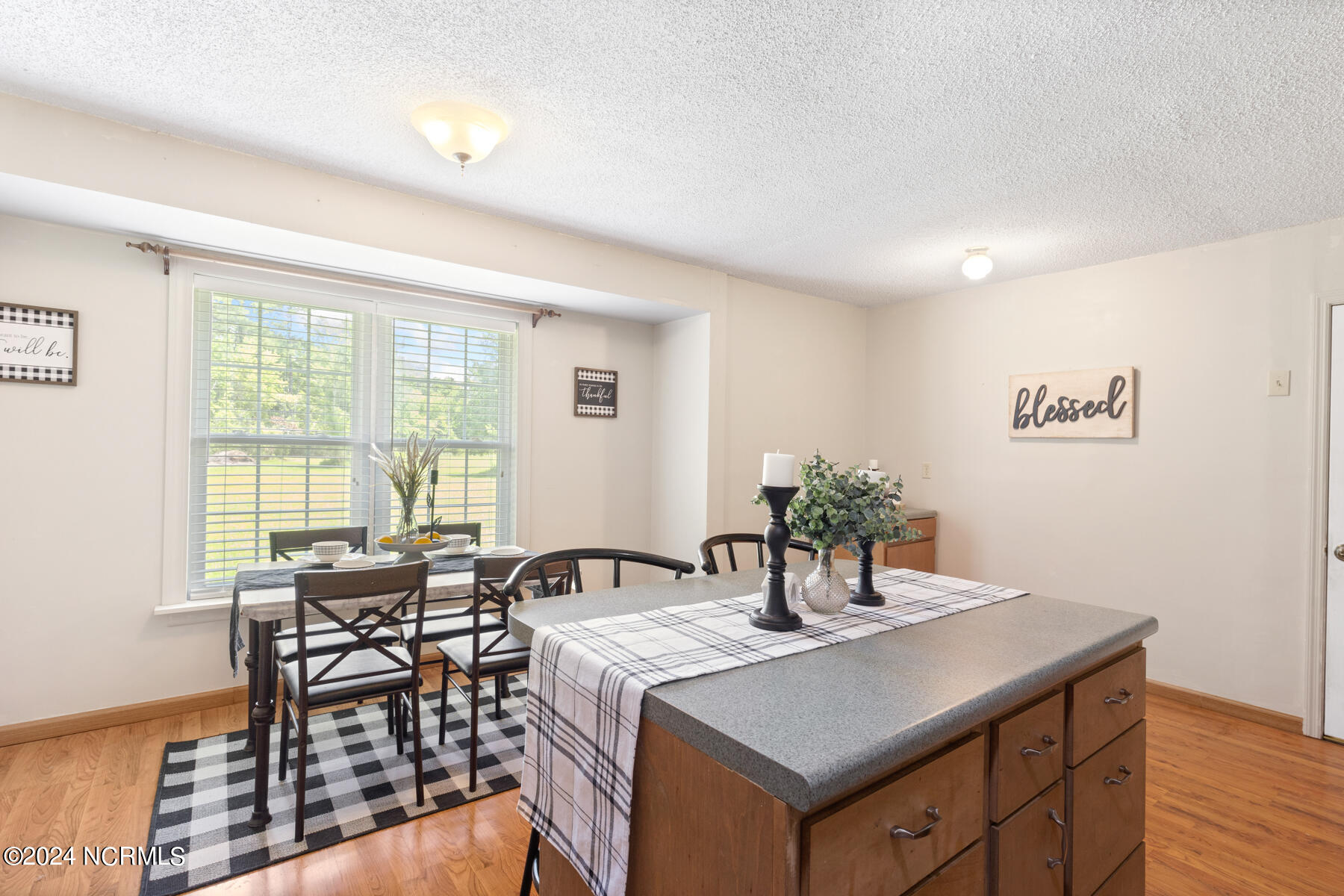 625 Highway 172 Hubert, NC 28539 - Photo 13 of 42 12