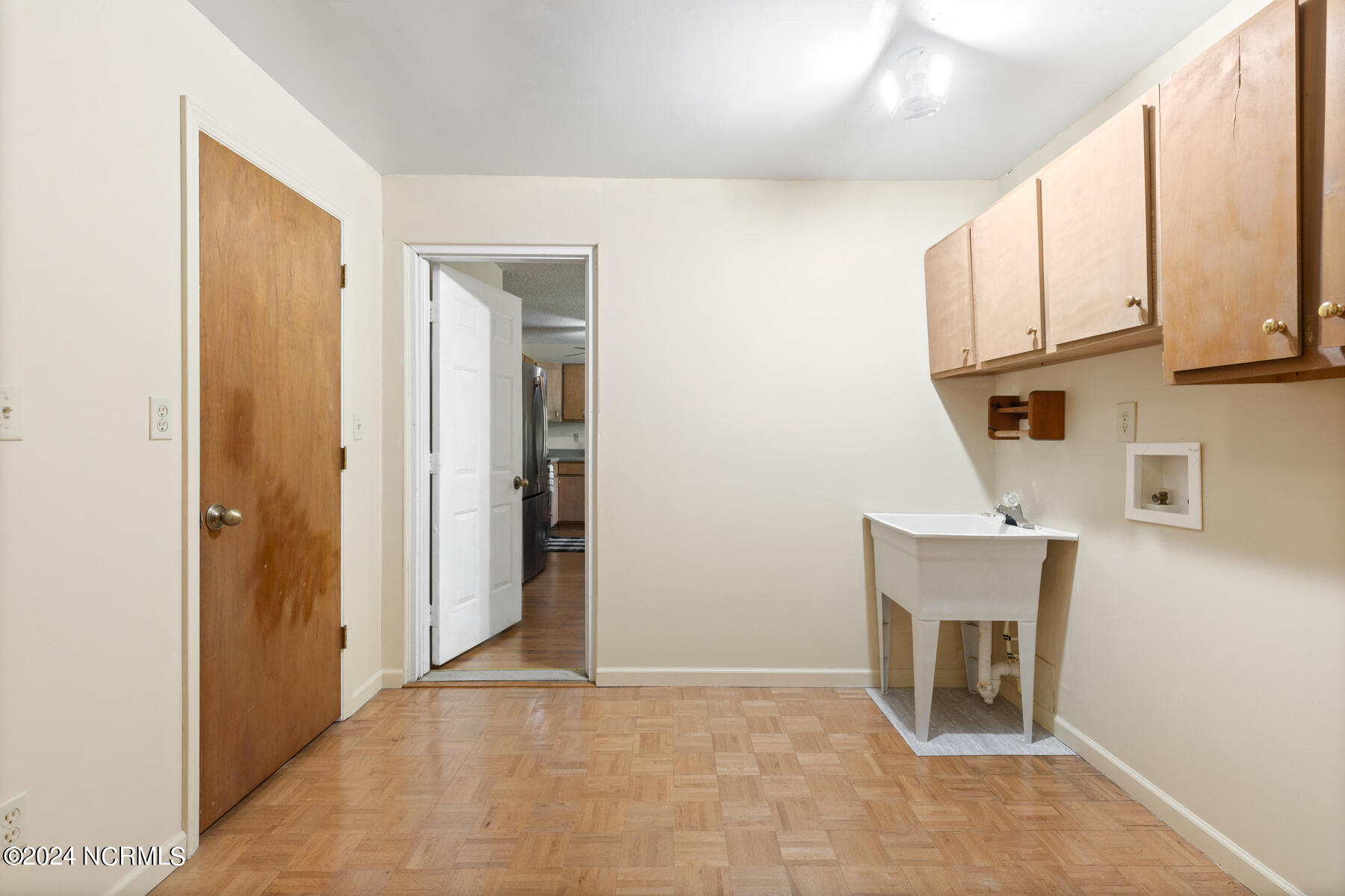 625 Highway 172 Hubert, NC 28539 - Photo 14 of 42 13