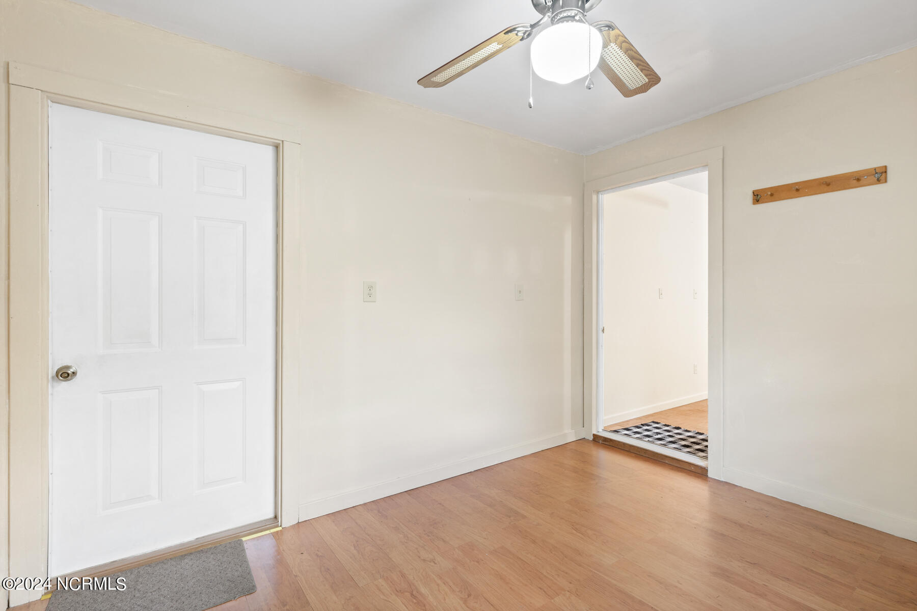 625 Highway 172 Hubert, NC 28539 - Photo 16 of 42 15