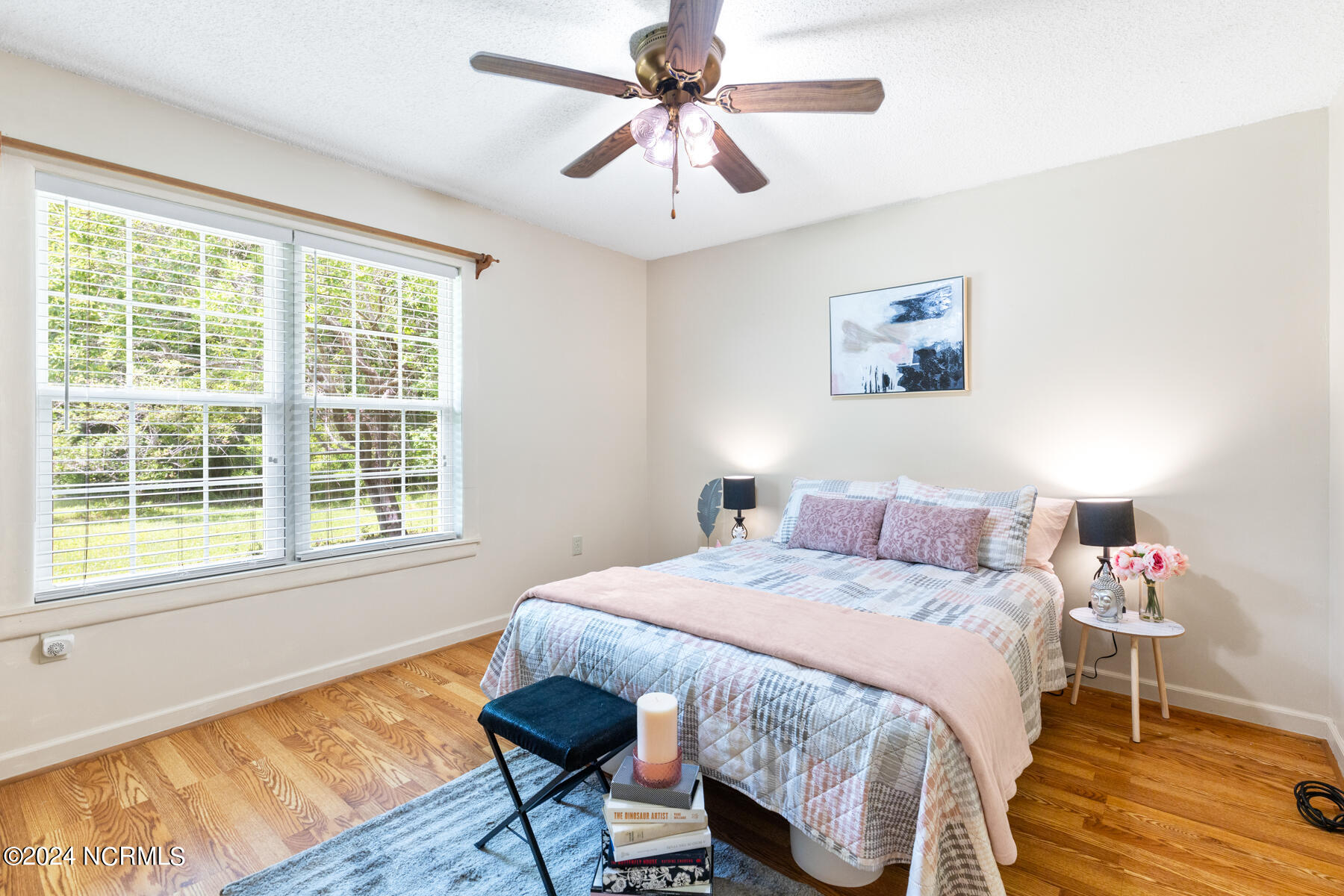 625 Highway 172 Hubert, NC 28539 - Photo 18 of 42 17