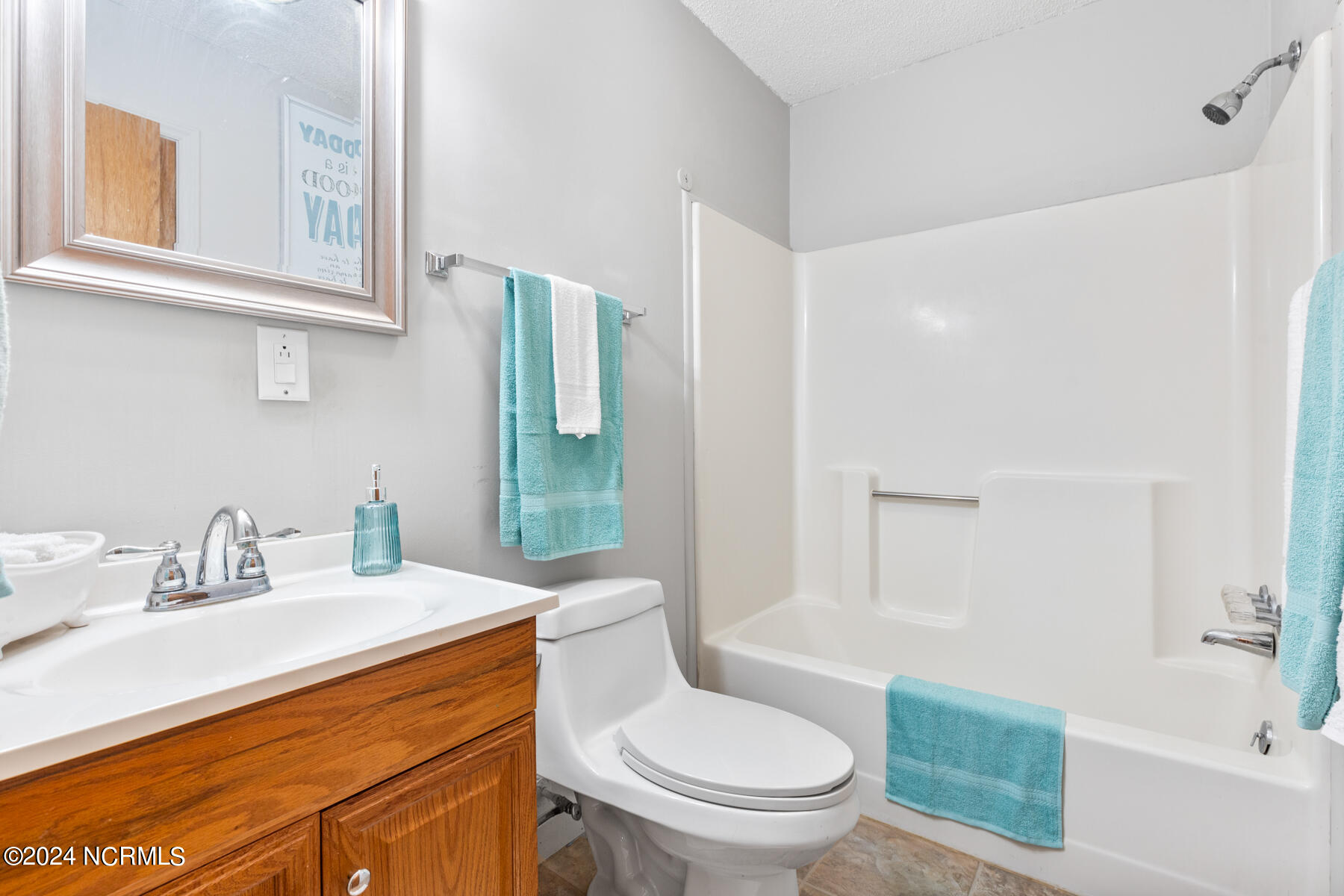 625 Highway 172 Hubert, NC 28539 - Photo 22 of 42 21