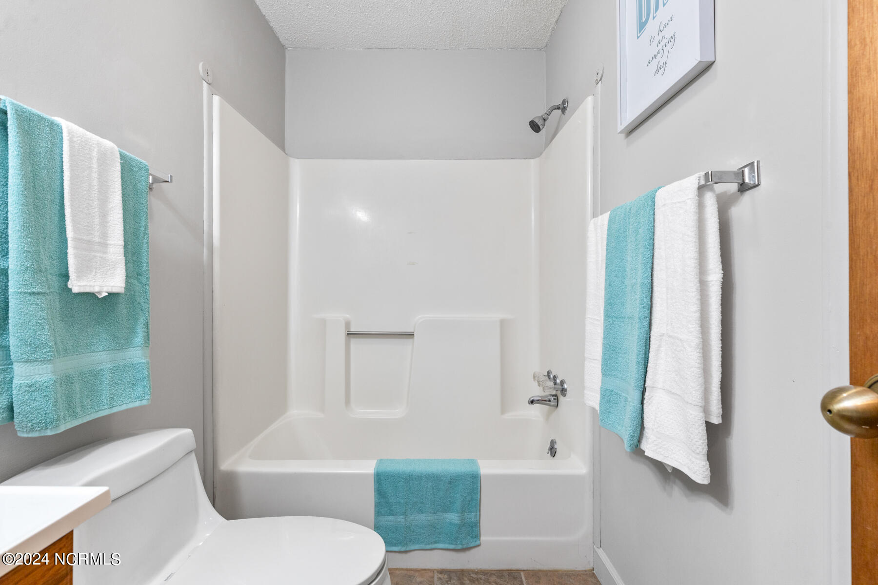 625 Highway 172 Hubert, NC 28539 - Photo 23 of 42 22