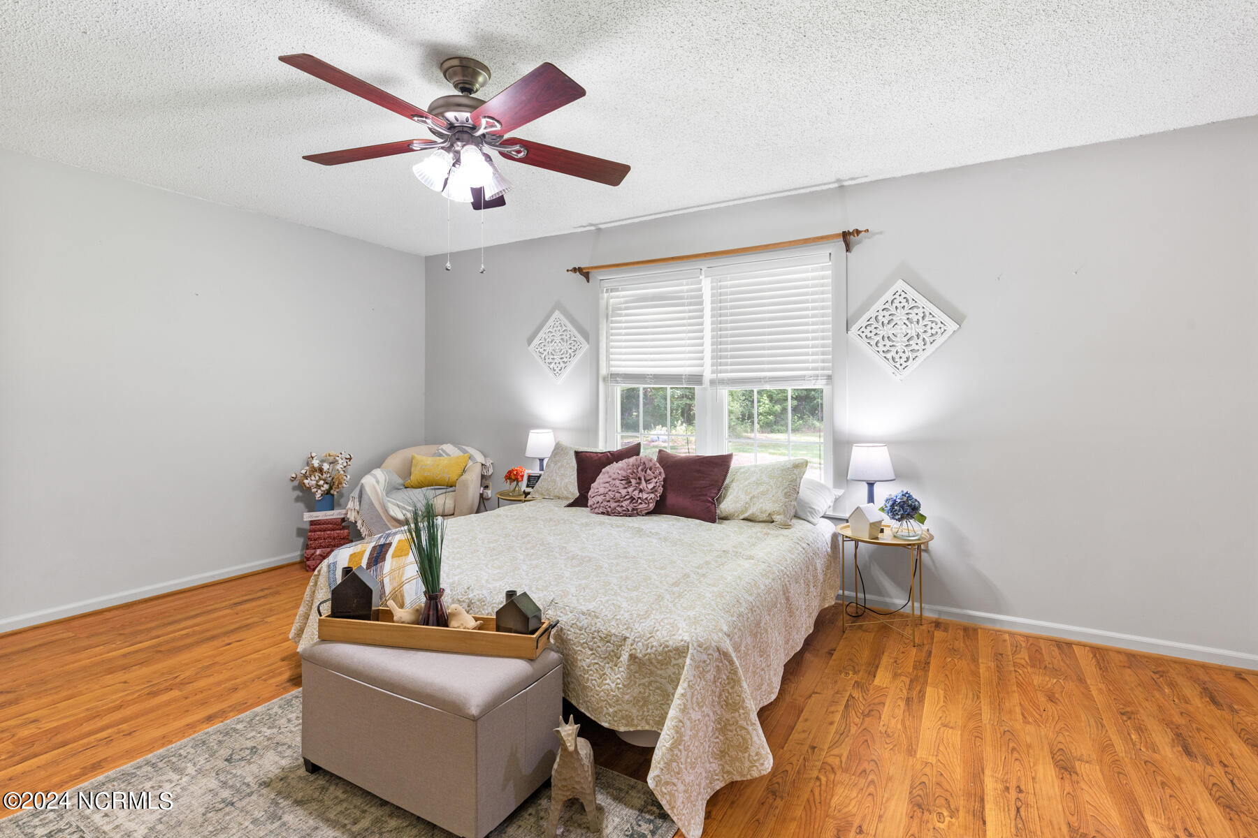 625 Highway 172 Hubert, NC 28539 - Photo 24 of 42 23