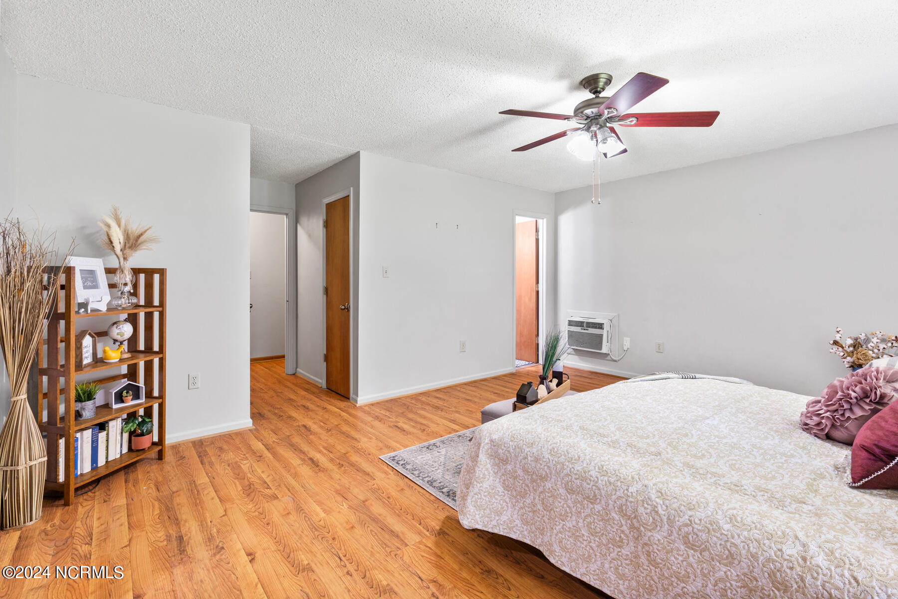 625 Highway 172 Hubert, NC 28539 - Photo 25 of 42 24