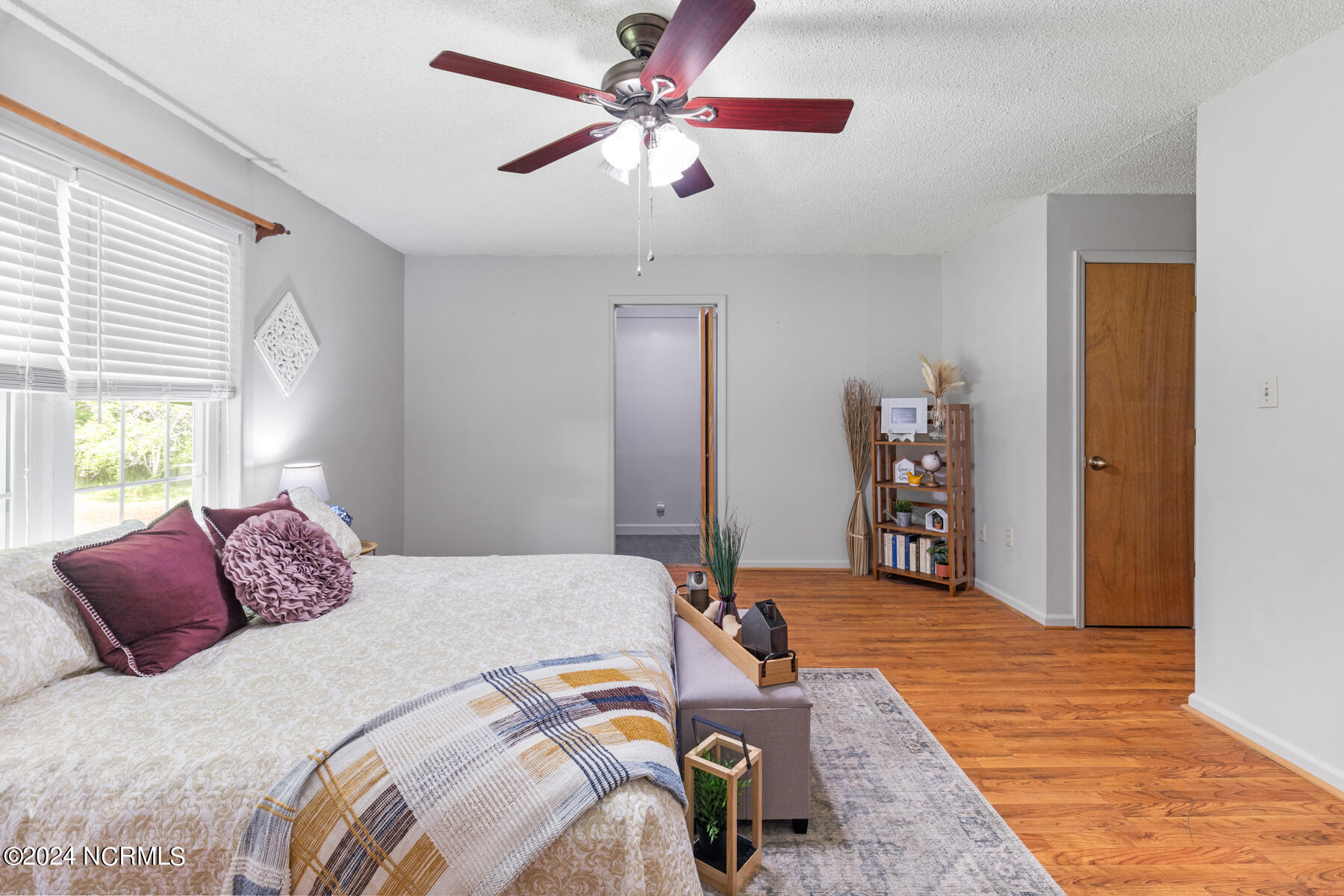 625 Highway 172 Hubert, NC 28539 - Photo 26 of 42 25