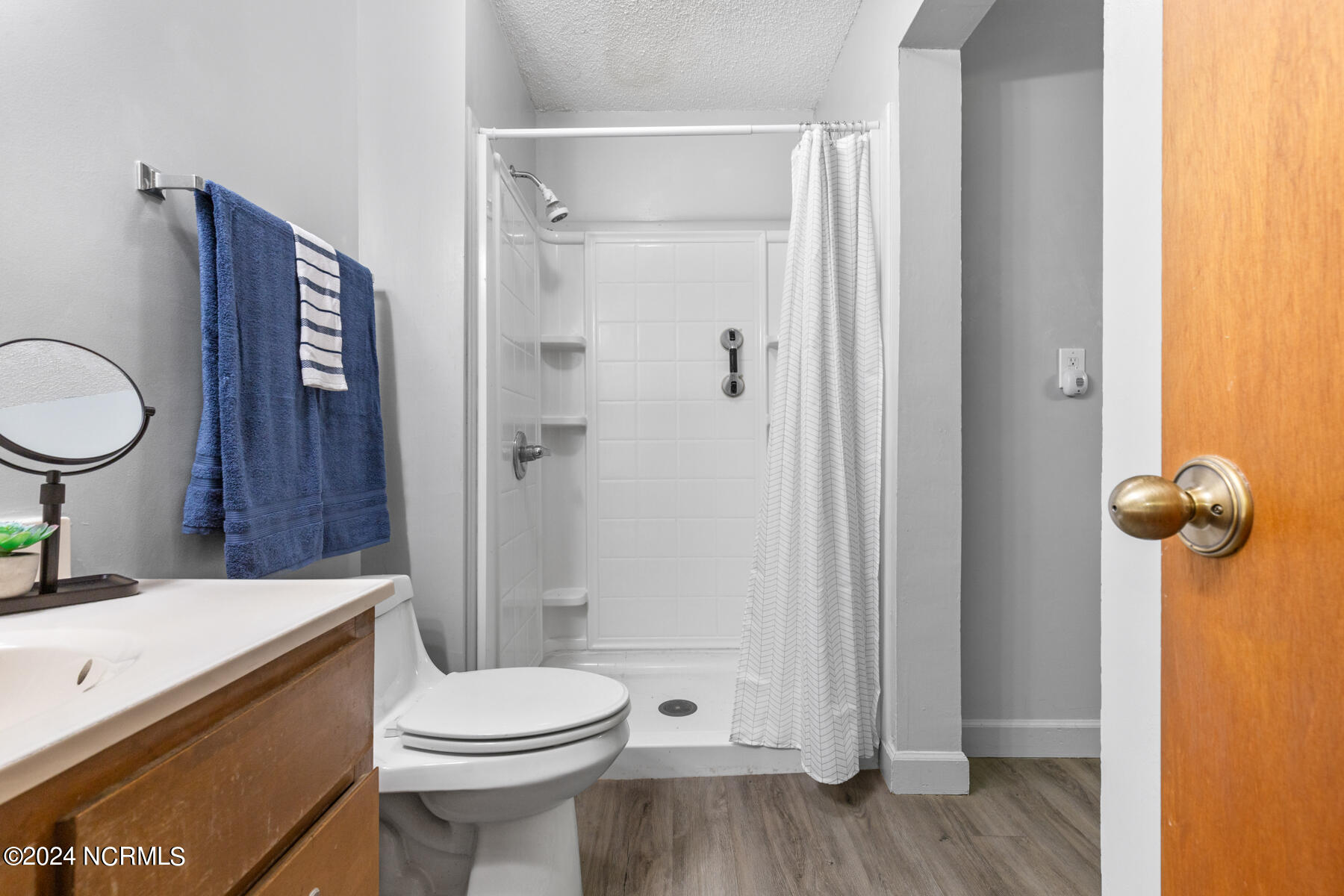 625 Highway 172 Hubert, NC 28539 - Photo 28 of 42 27