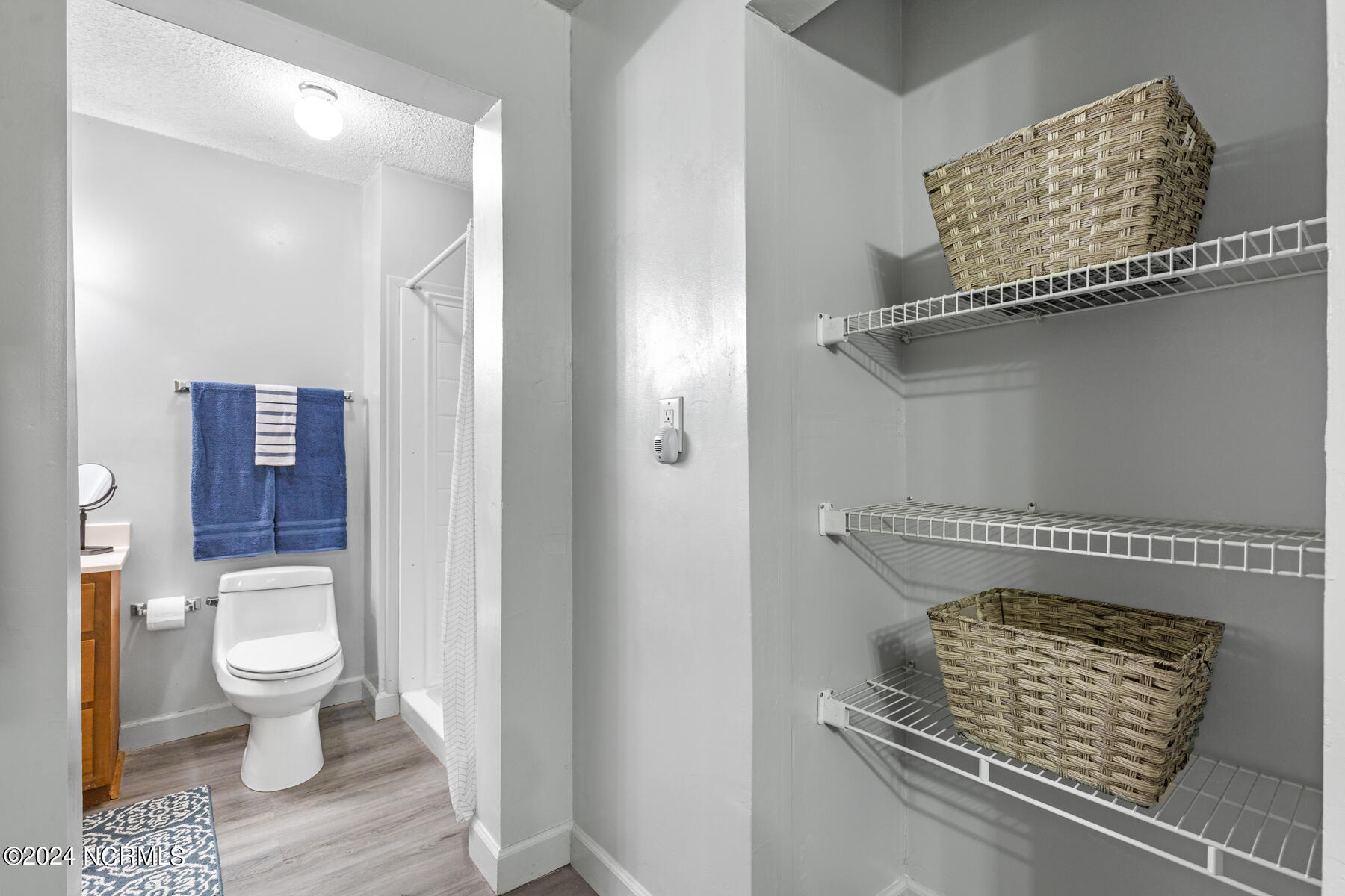 625 Highway 172 Hubert, NC 28539 - Photo 31 of 42 30