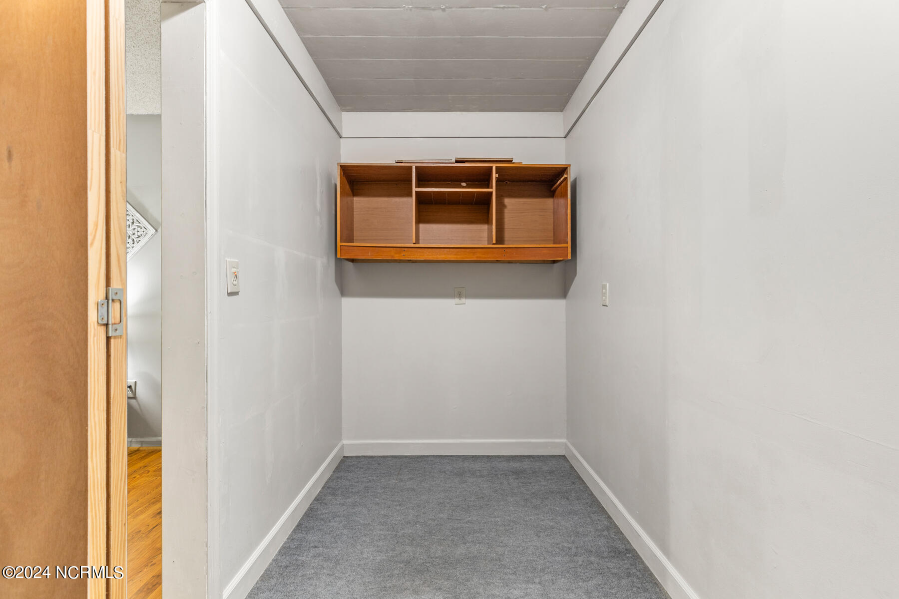 625 Highway 172 Hubert, NC 28539 - Photo 32 of 42 31