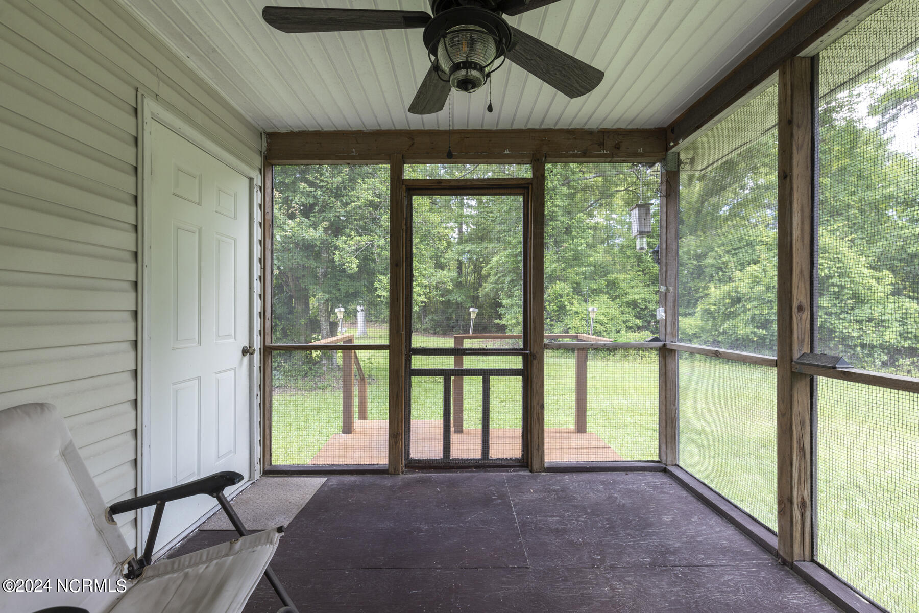 625 Highway 172 Hubert, NC 28539 - Photo 33 of 42 32