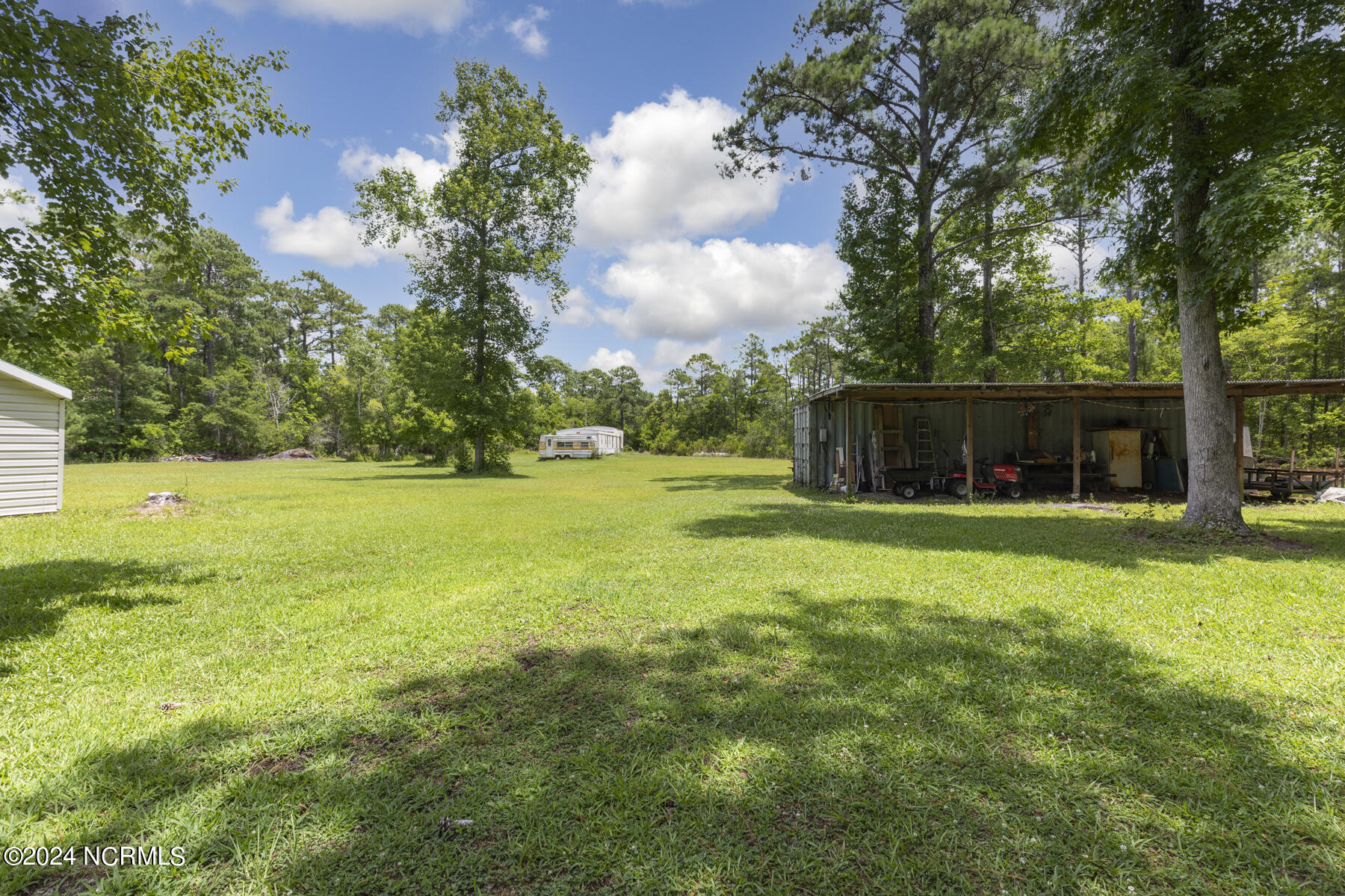 625 Highway 172 Hubert, NC 28539 - Photo 37 of 42 36