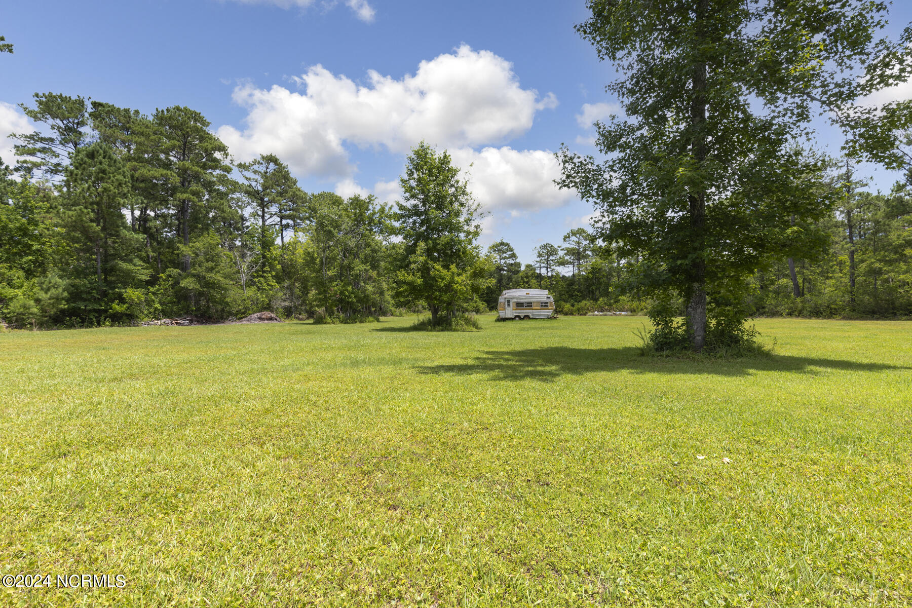 625 Highway 172 Hubert, NC 28539 - Photo 38 of 42 37