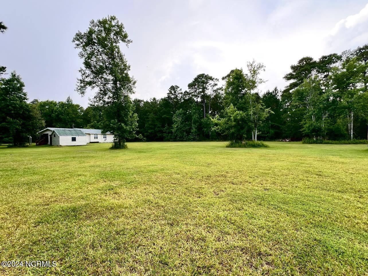 625 Highway 172 Hubert, NC 28539 - Photo 39 of 42 38