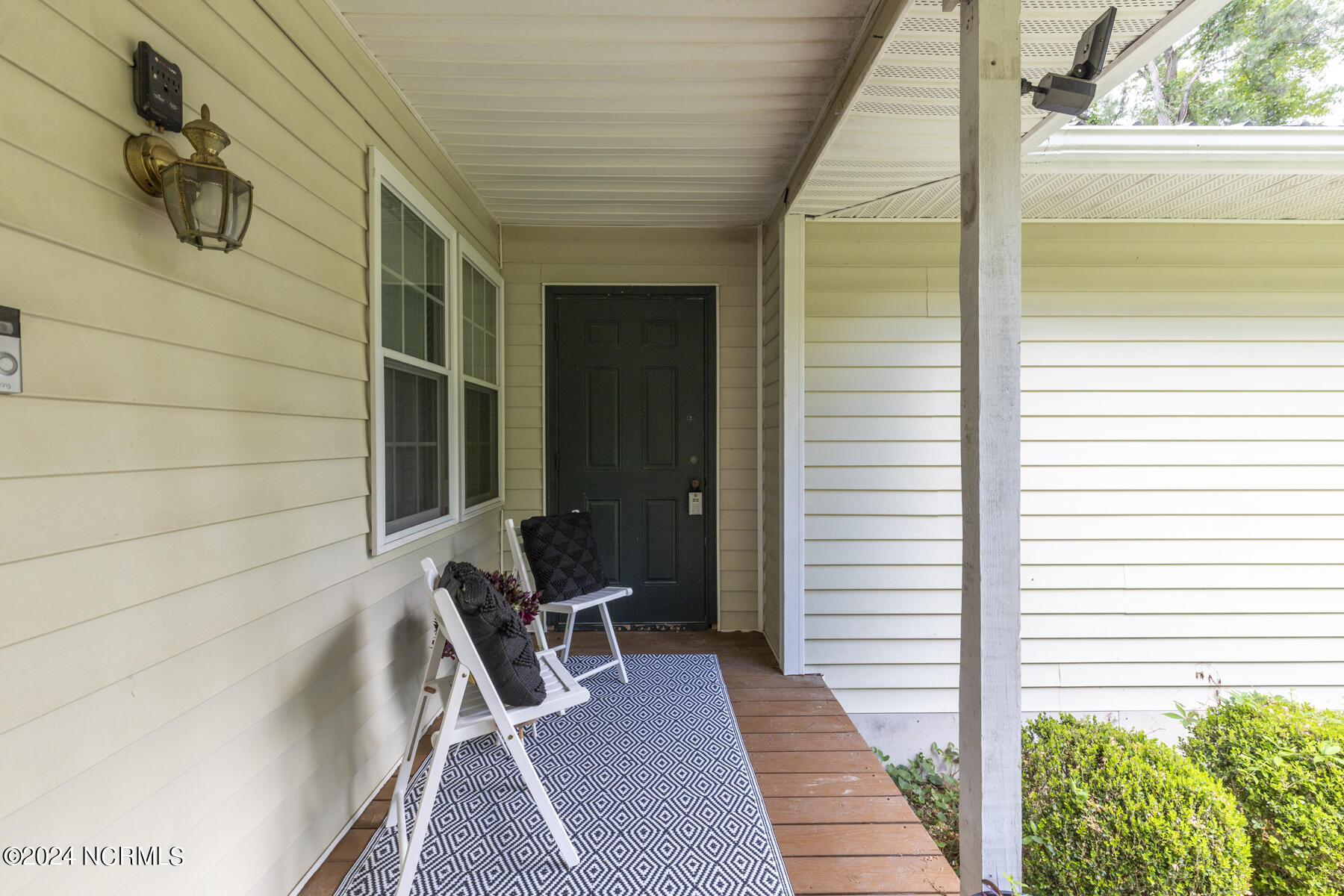 625 Highway 172 Hubert, NC 28539 - Photo 5 of 42 4