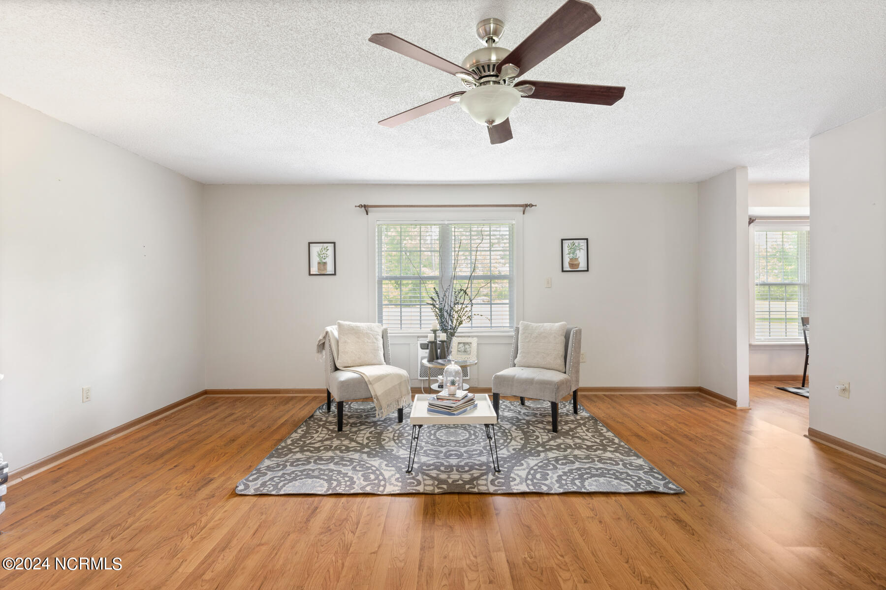 625 Highway 172 Hubert, NC 28539 - Photo 6 of 42 5