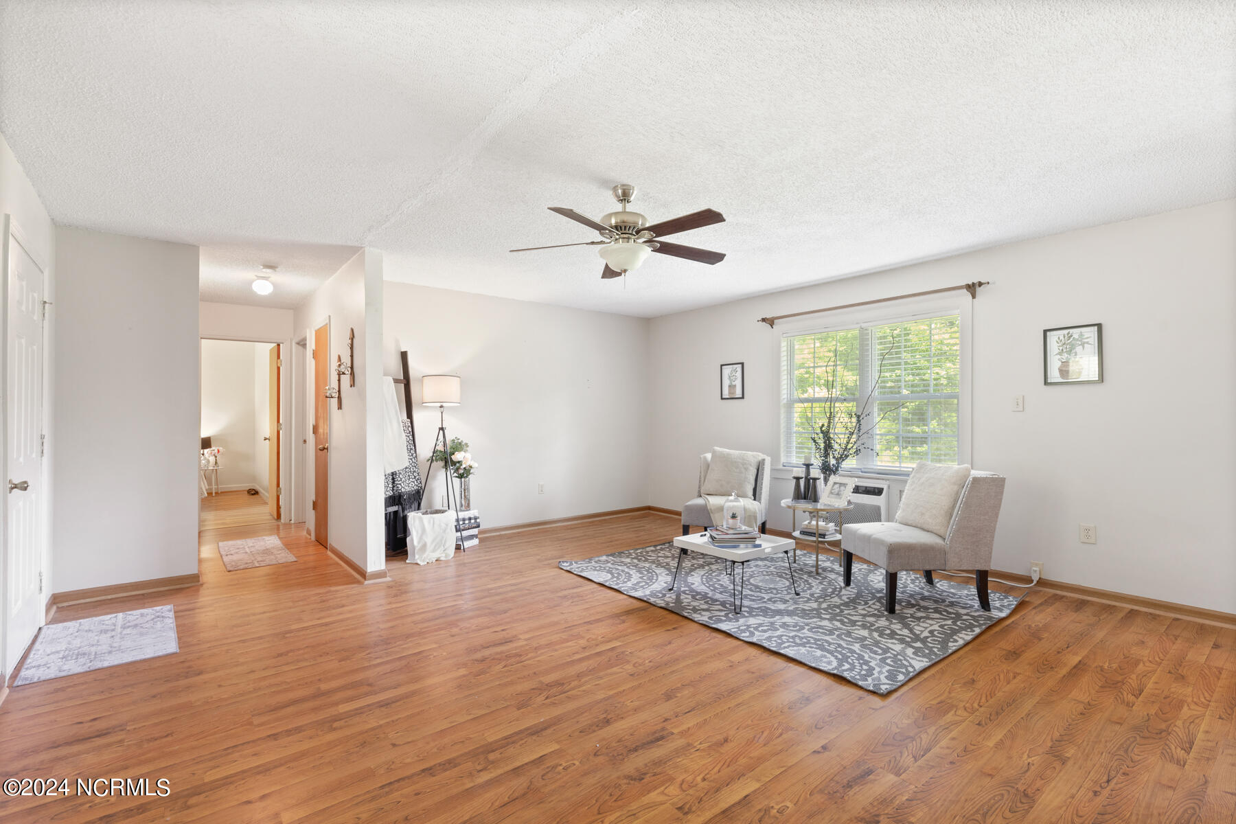 625 Highway 172 Hubert, NC 28539 - Photo 7 of 42 6