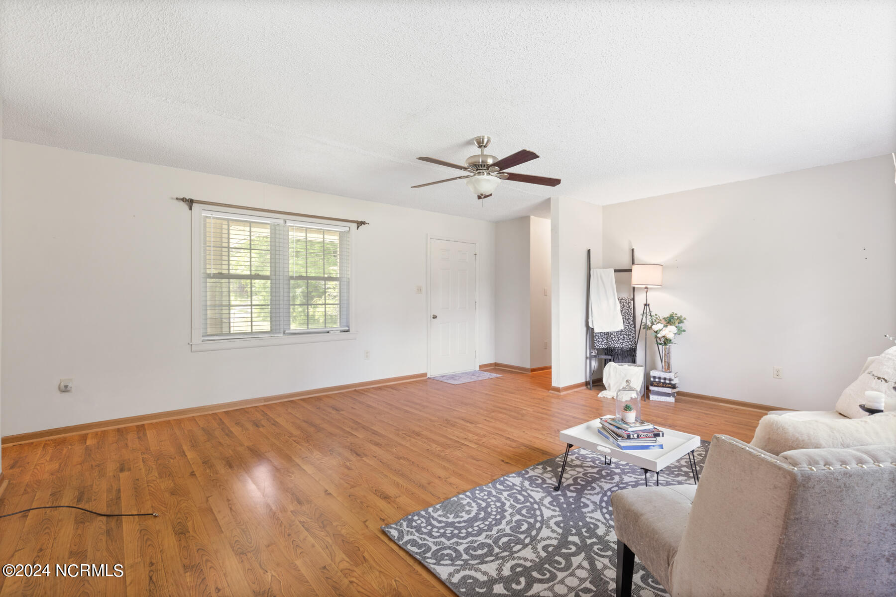 625 Highway 172 Hubert, NC 28539 - Photo 8 of 42 7